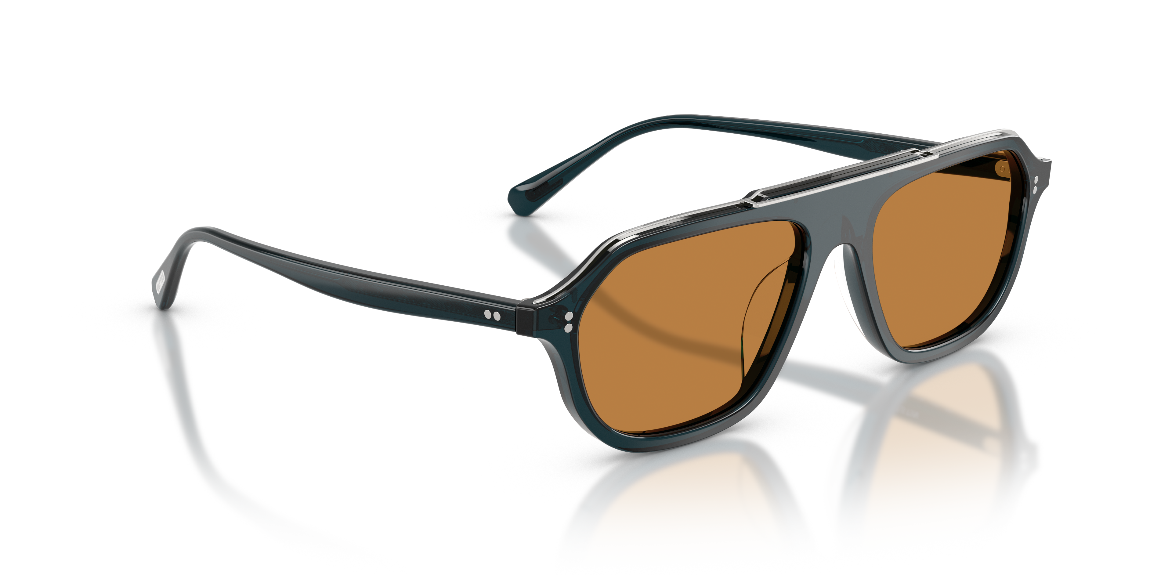 Oliver Peoples OV5613SU ESTIN 181953