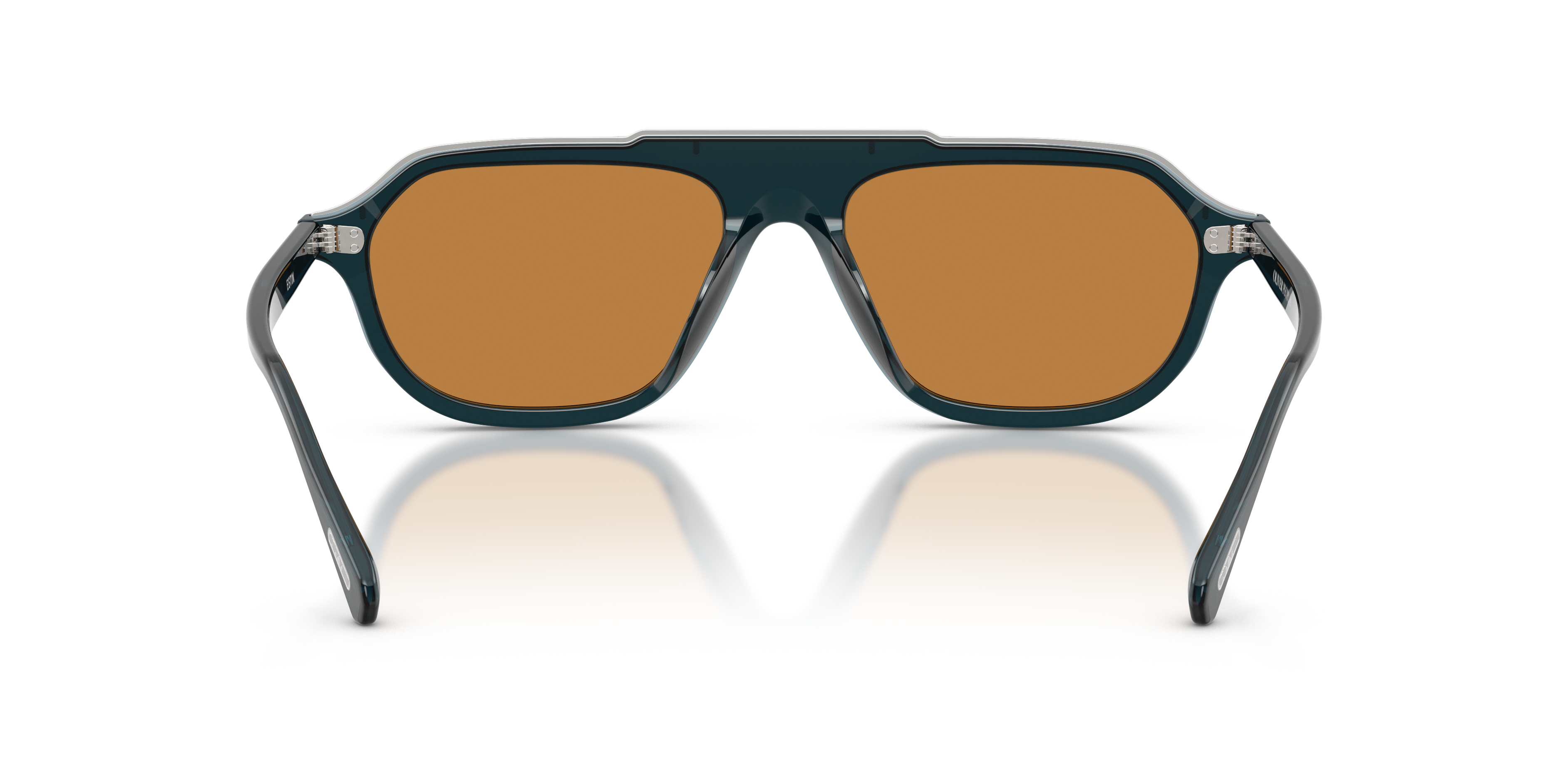 Oliver Peoples OV5613SU ESTIN 181953