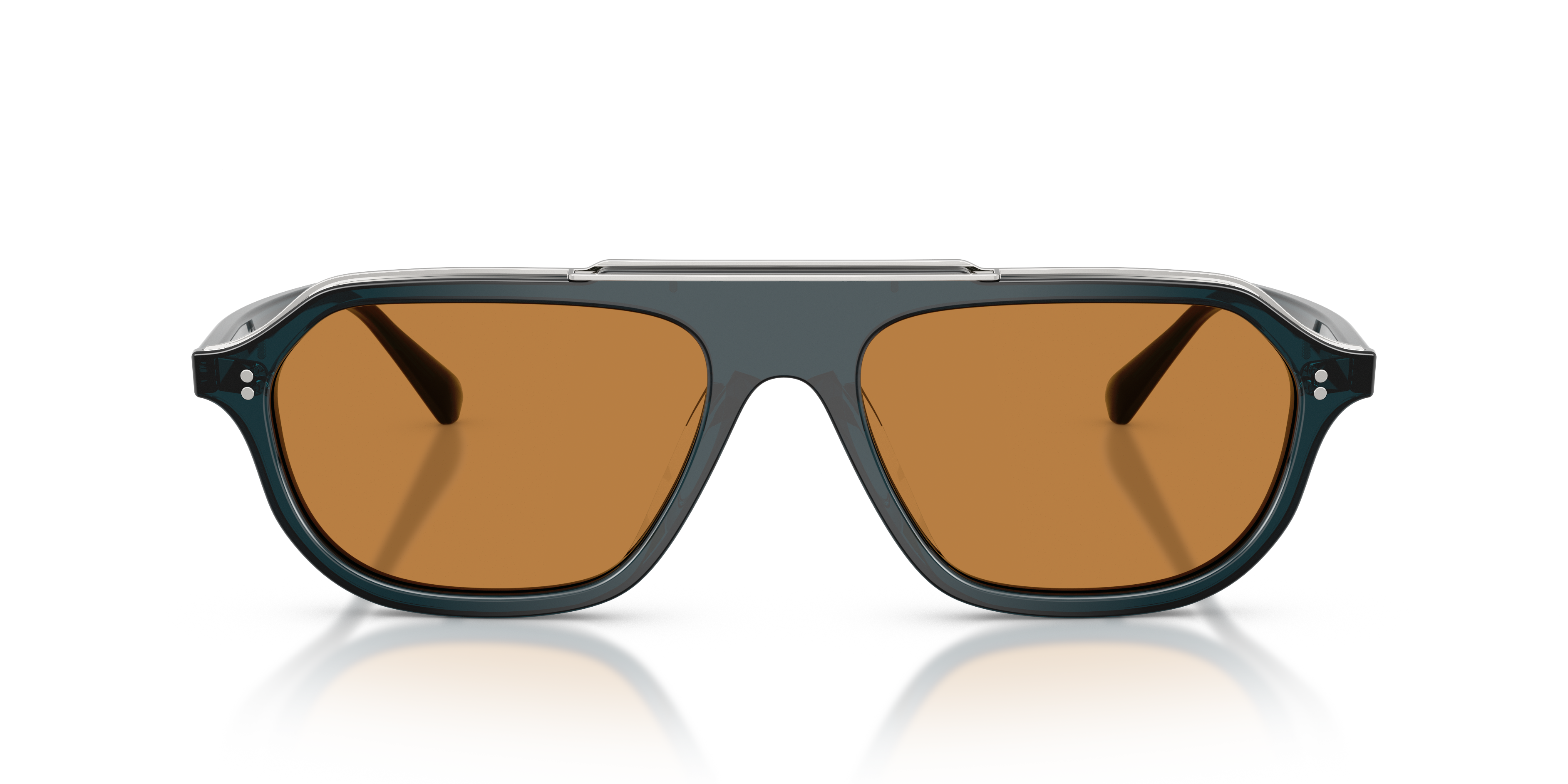 Oliver Peoples OV5613SU ESTIN 181953