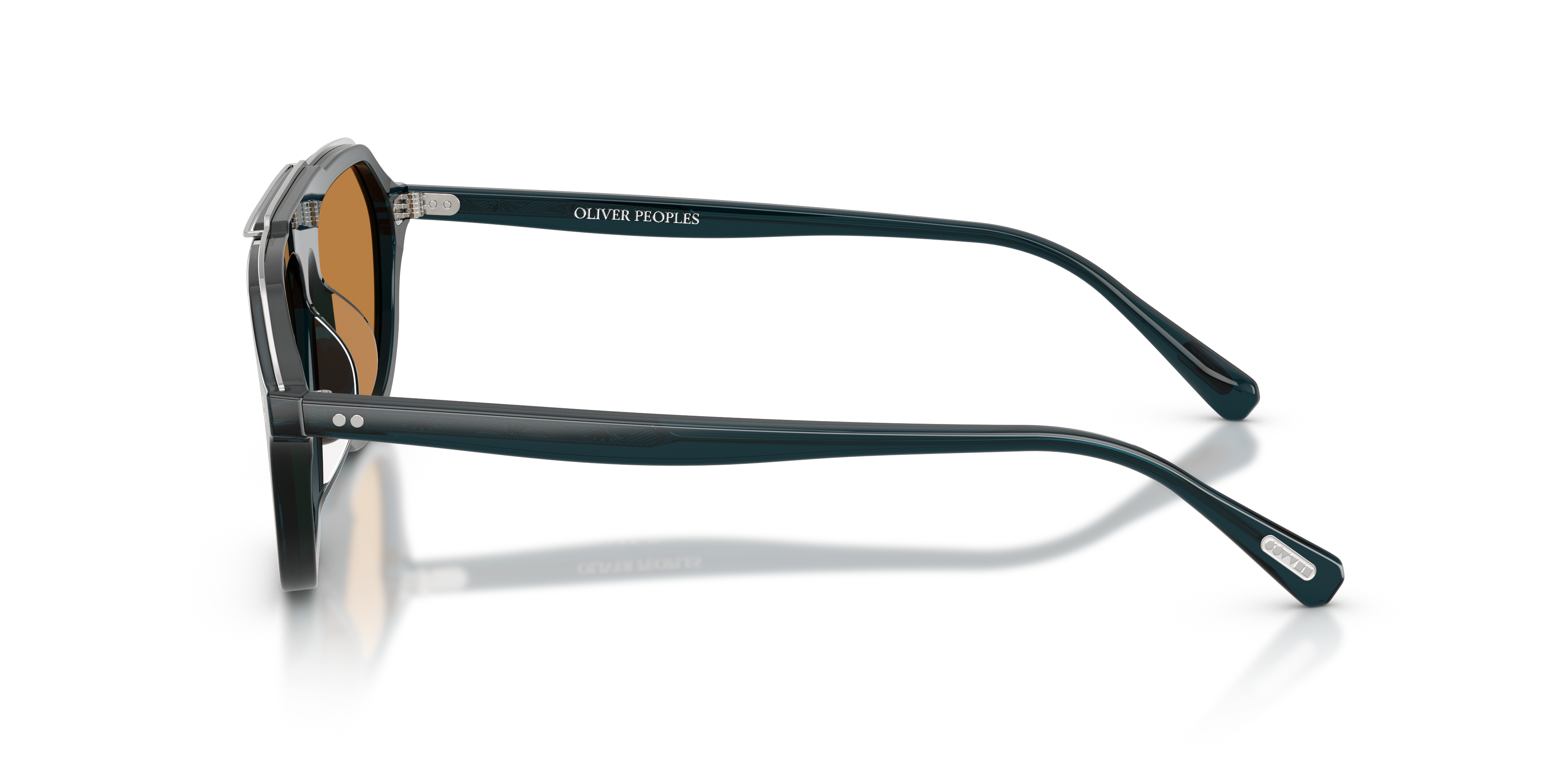 Oliver Peoples OV5613SU ESTIN 181953
