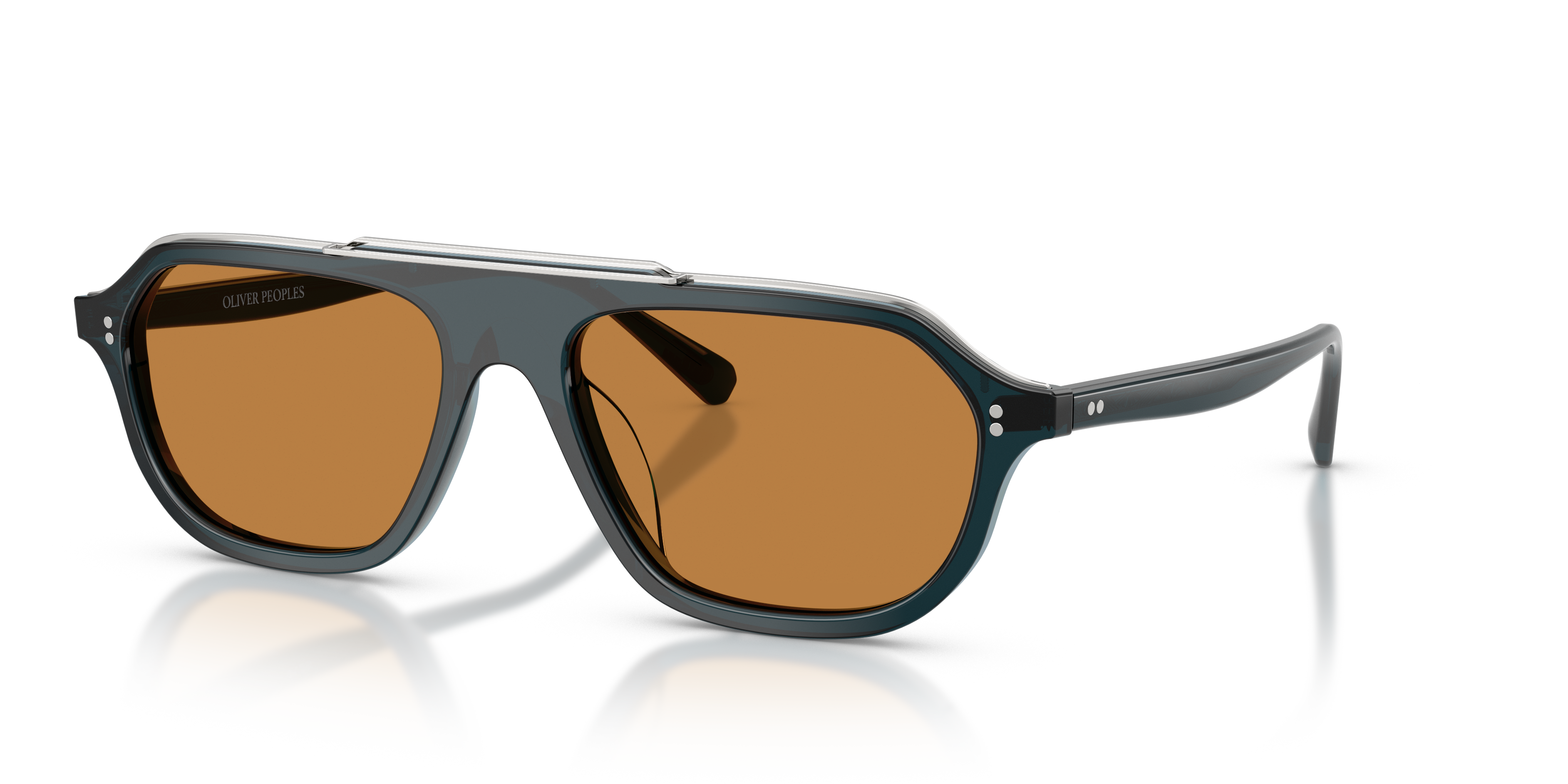 Oliver Peoples OV5613SU ESTIN 181953