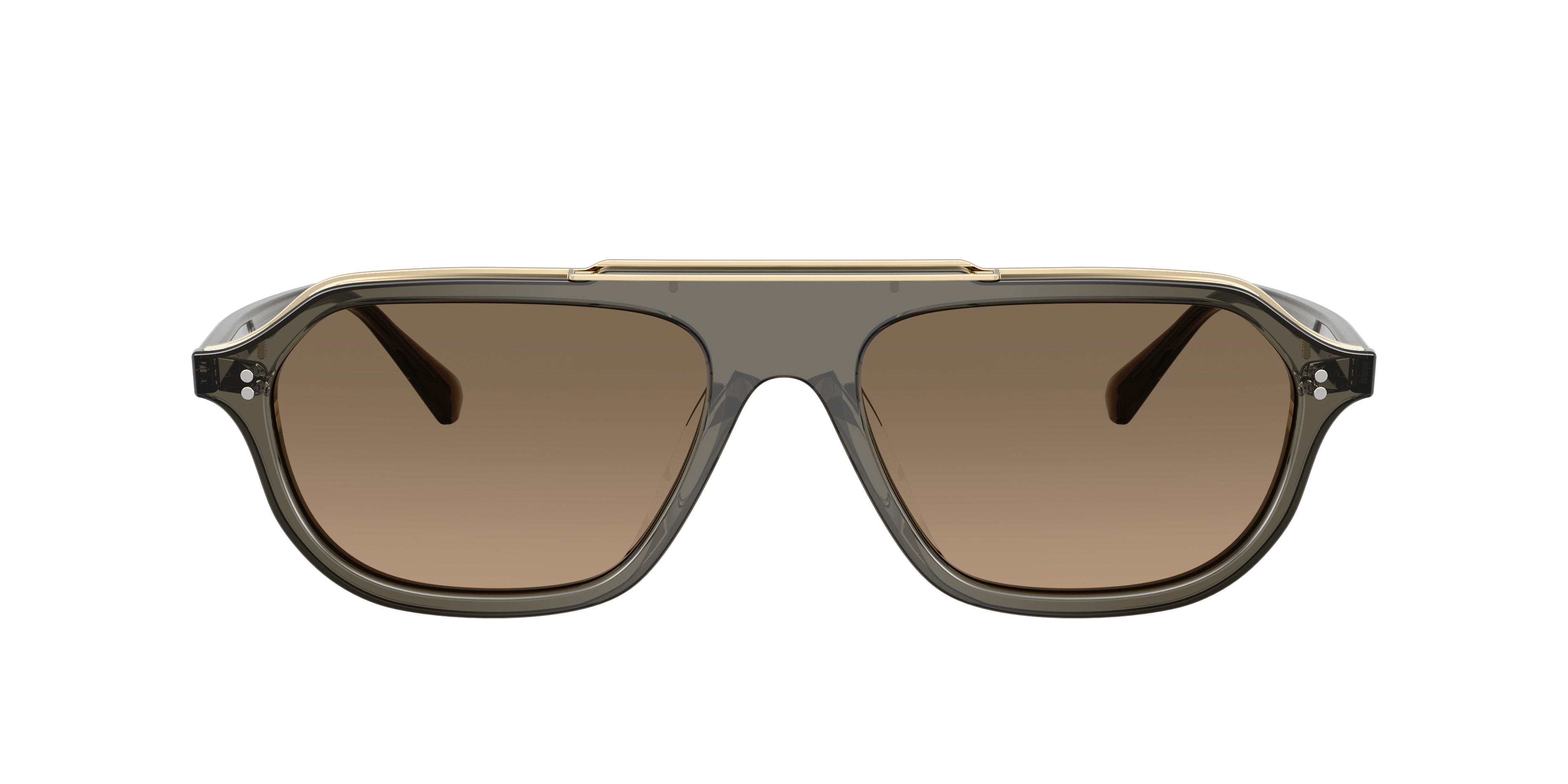 Oliver Peoples OV5613SU ESTIN 1820GN