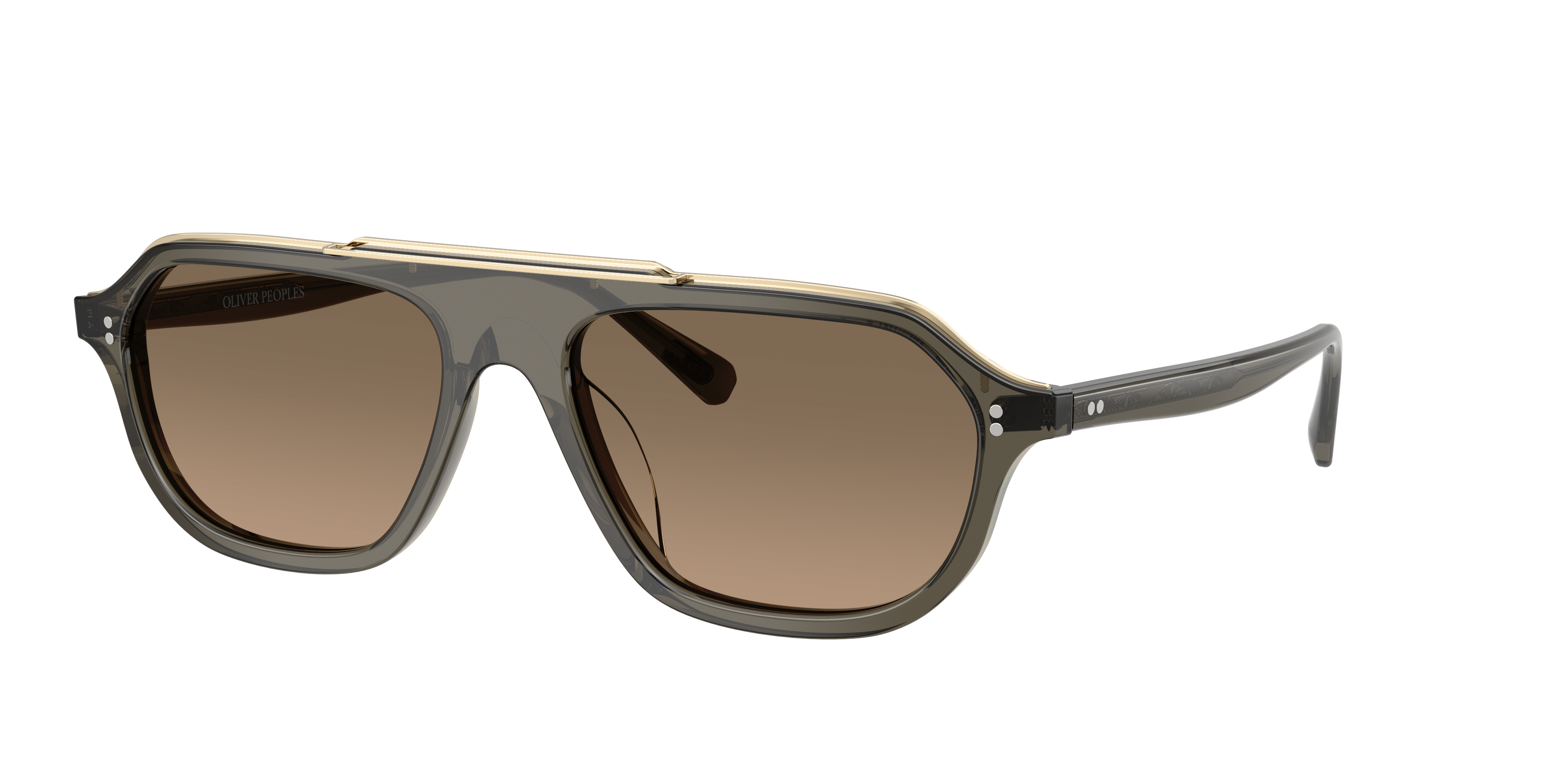 Oliver Peoples OV5613SU ESTIN 1820GN
