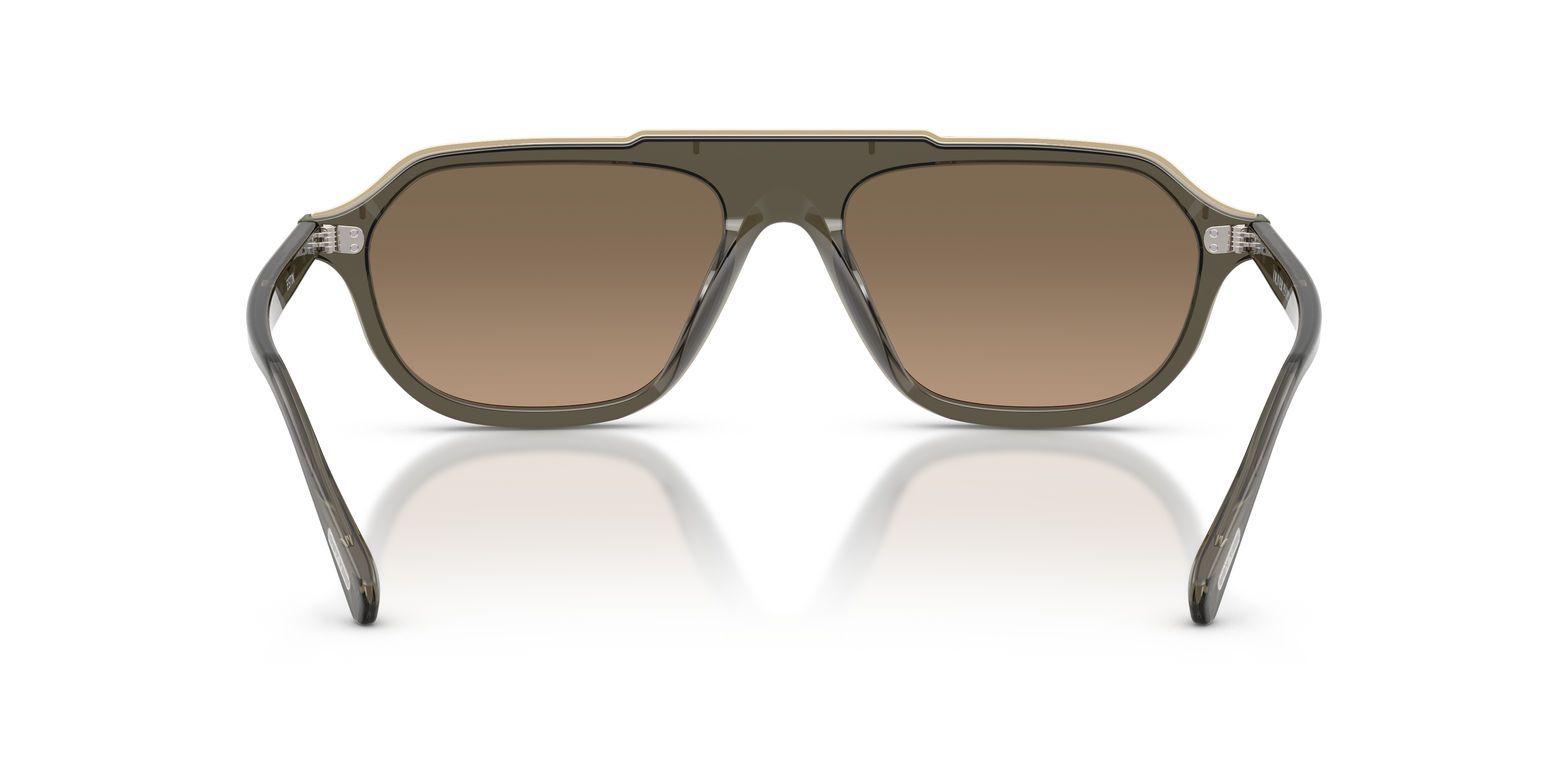 Oliver Peoples OV5613SU ESTIN 1820GN