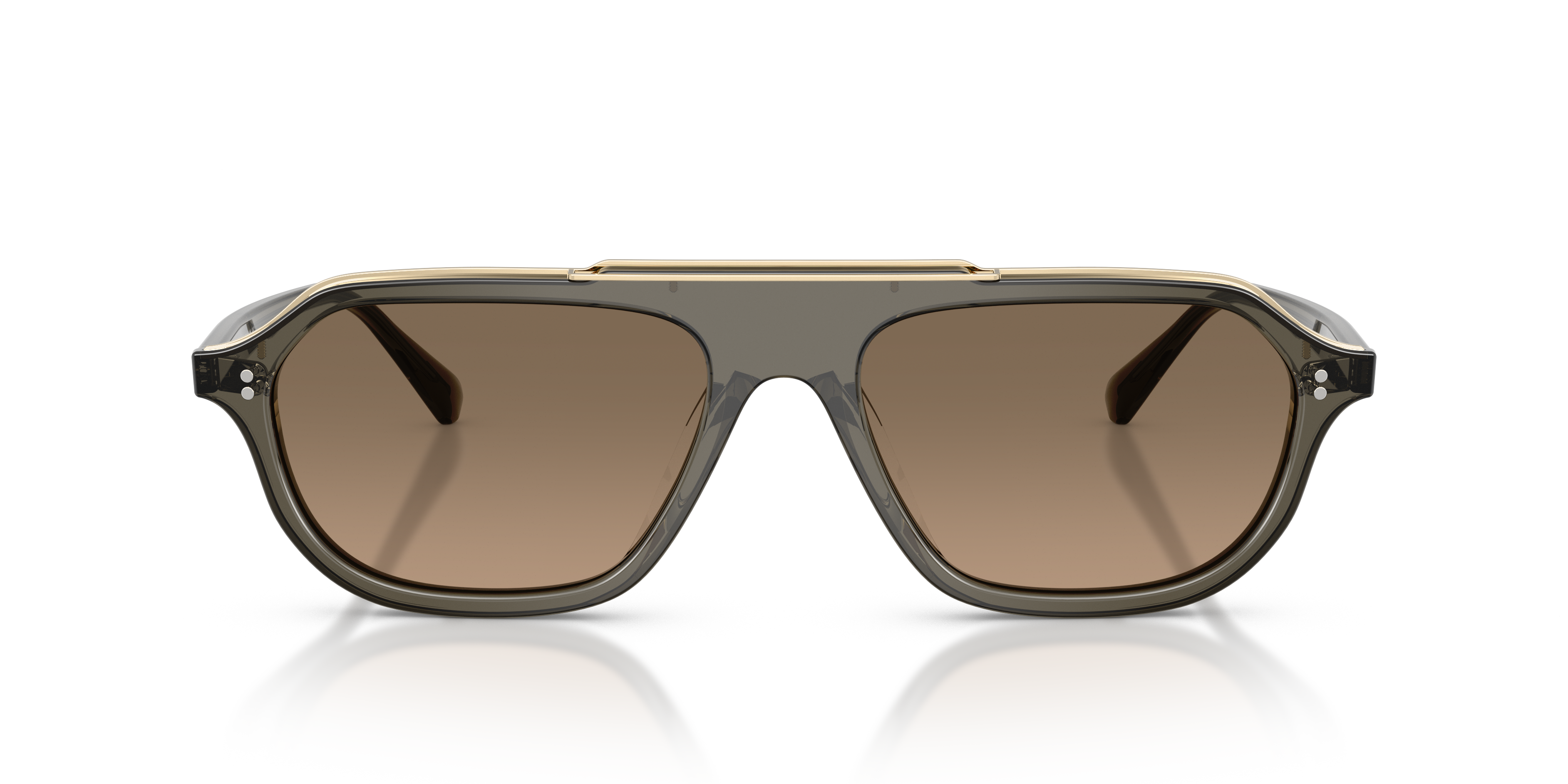 Oliver Peoples OV5613SU ESTIN 1820GN