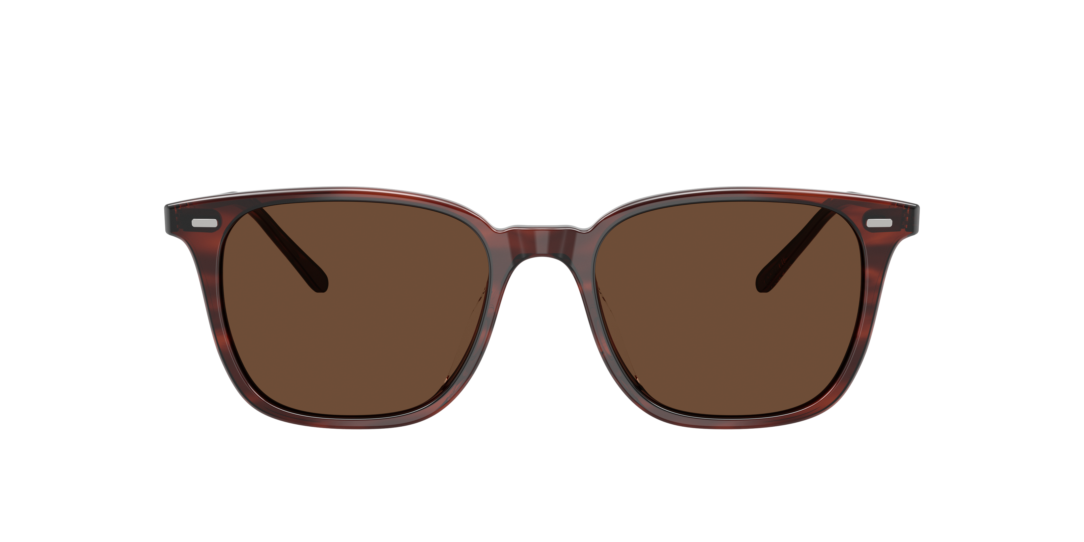 Oliver Peoples OV5614SU LAEDIN 1818AN
