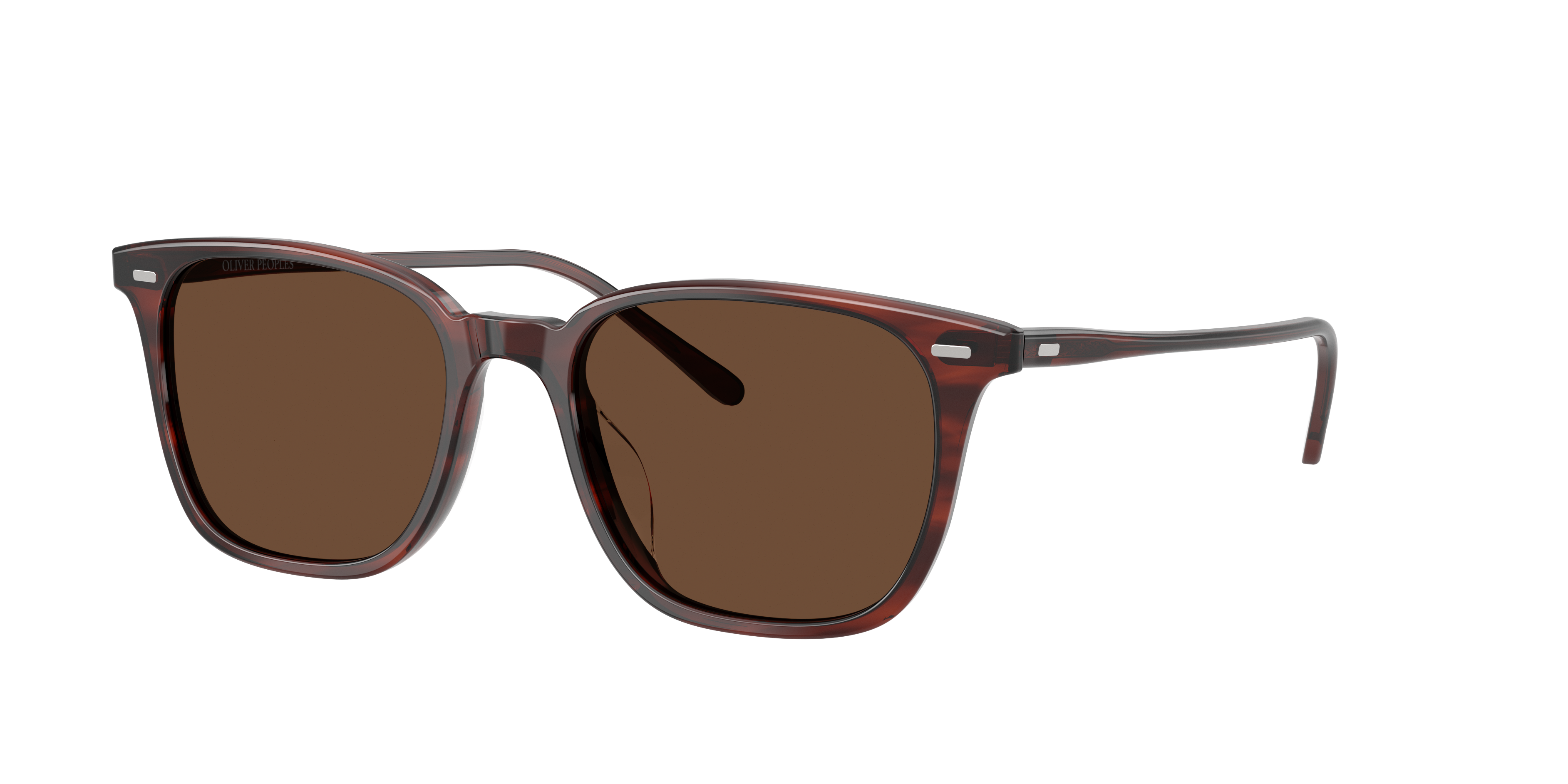 Oliver Peoples OV5614SU LAEDIN 1818AN