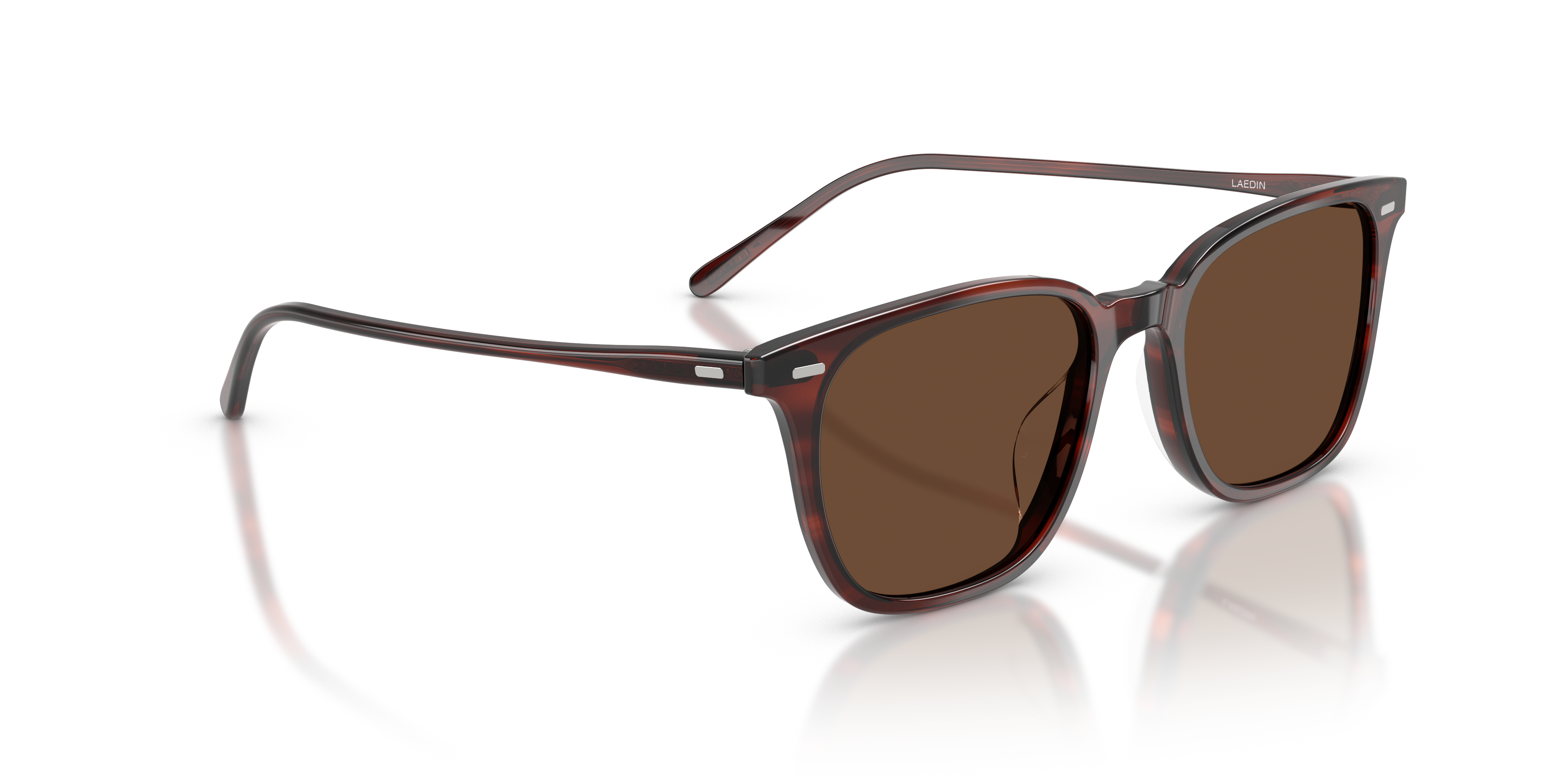 Oliver Peoples OV5614SU LAEDIN 1818AN