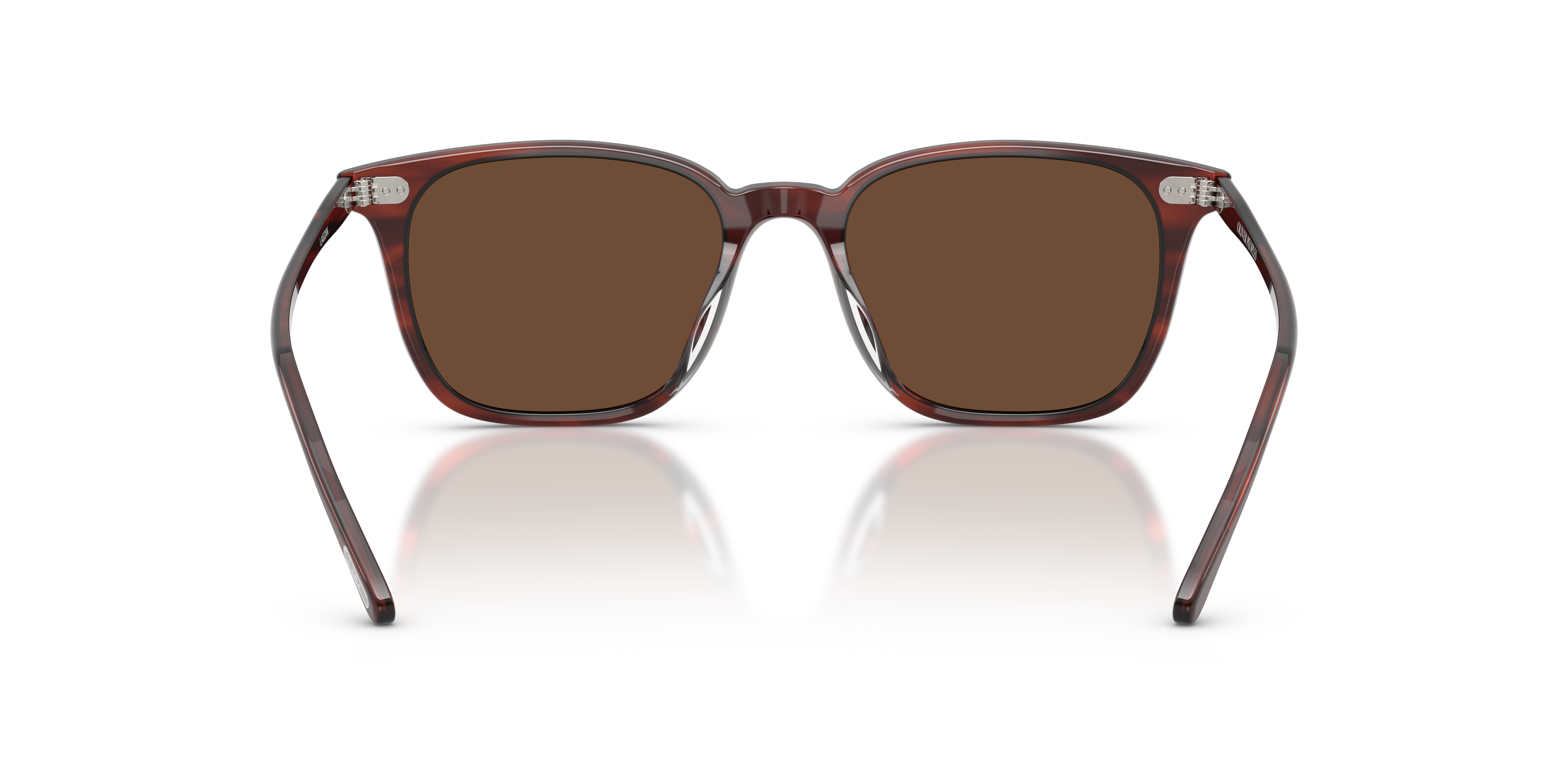 Oliver Peoples OV5614SU LAEDIN 1818AN