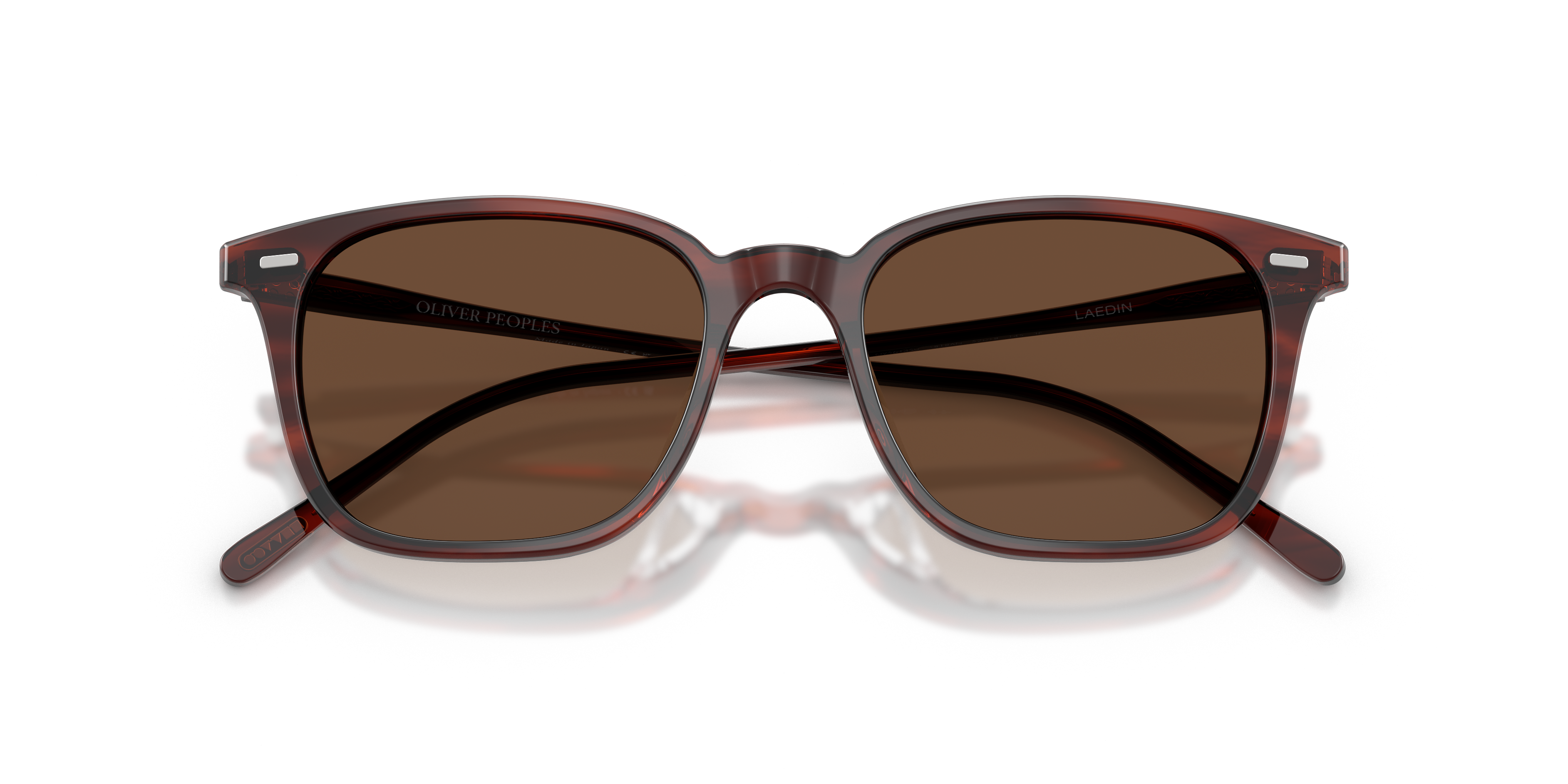 Oliver Peoples OV5614SU LAEDIN 1818AN