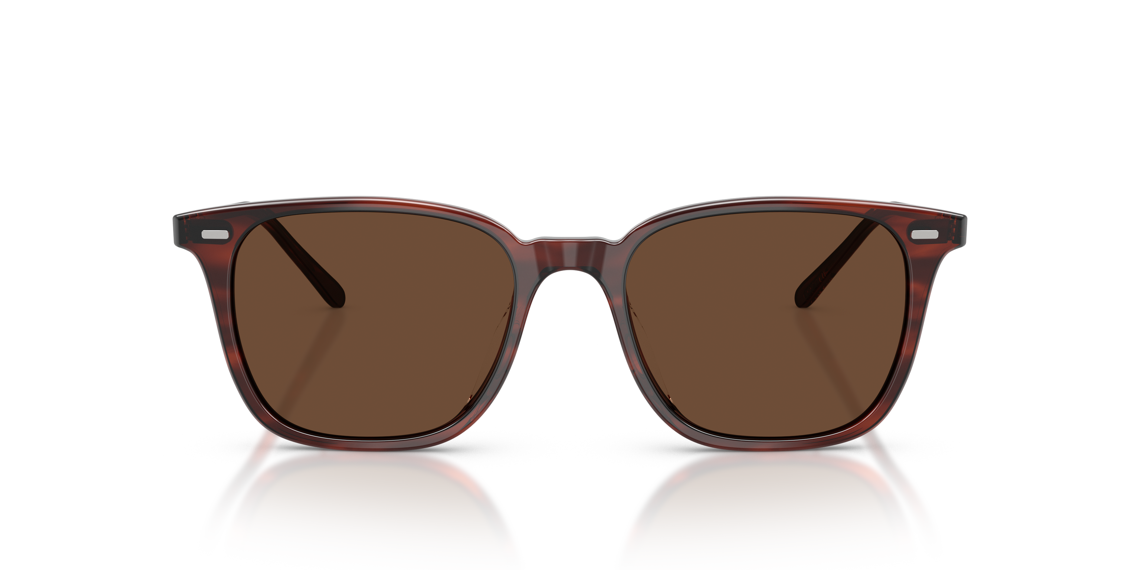 Oliver Peoples OV5614SU LAEDIN 1818AN