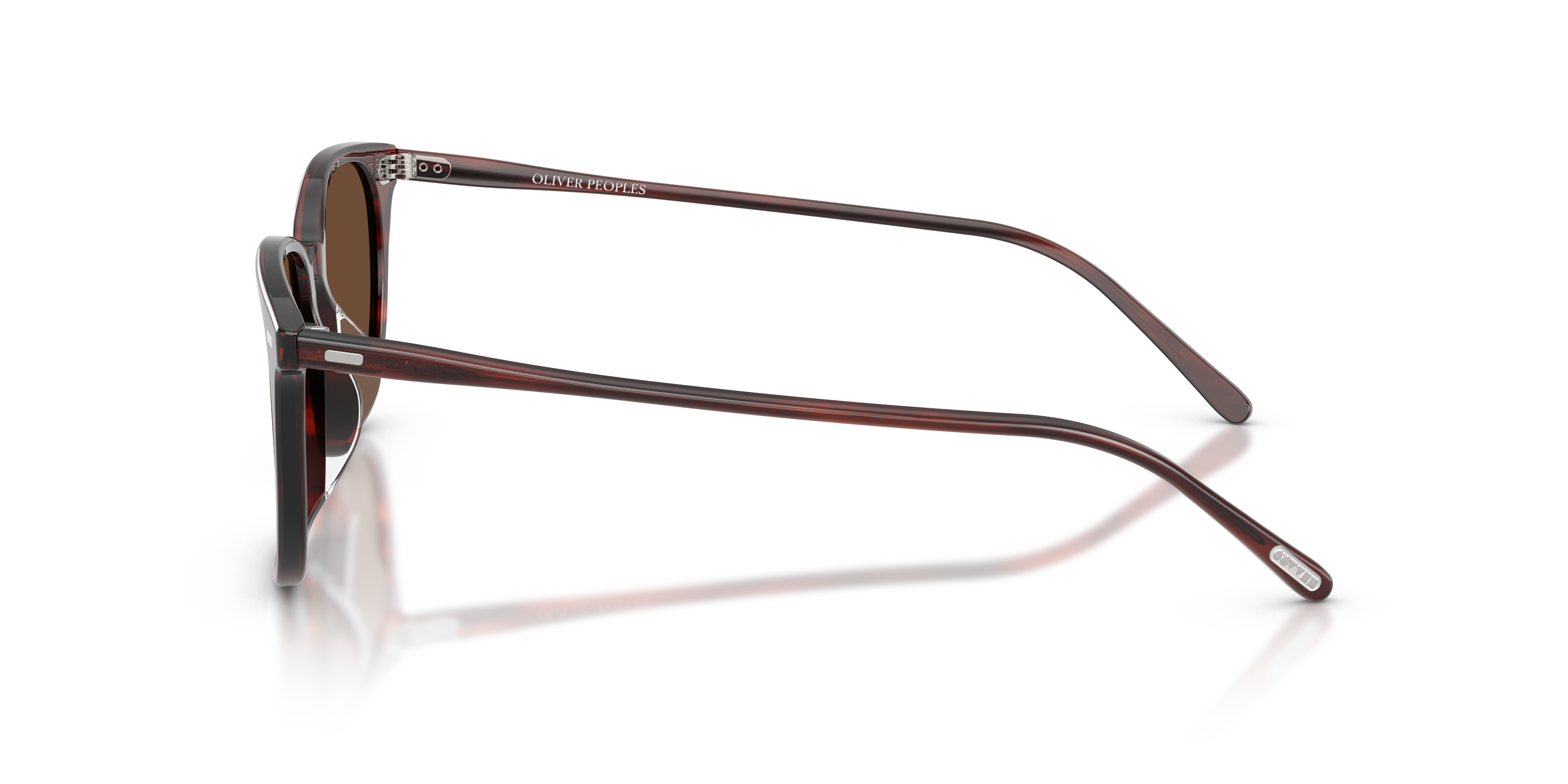 Oliver Peoples OV5614SU LAEDIN 1818AN