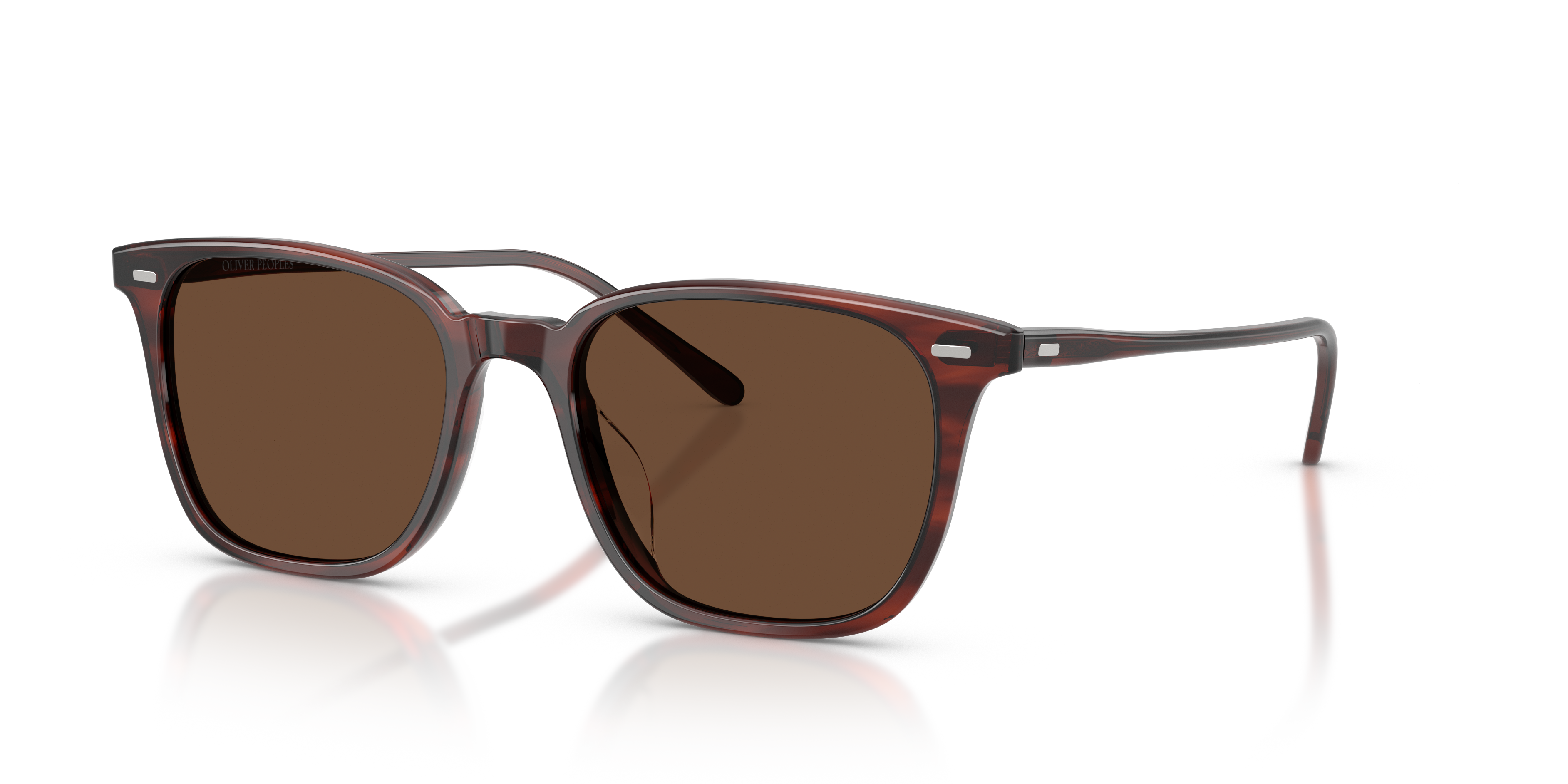 Oliver Peoples OV5614SU LAEDIN 1818AN