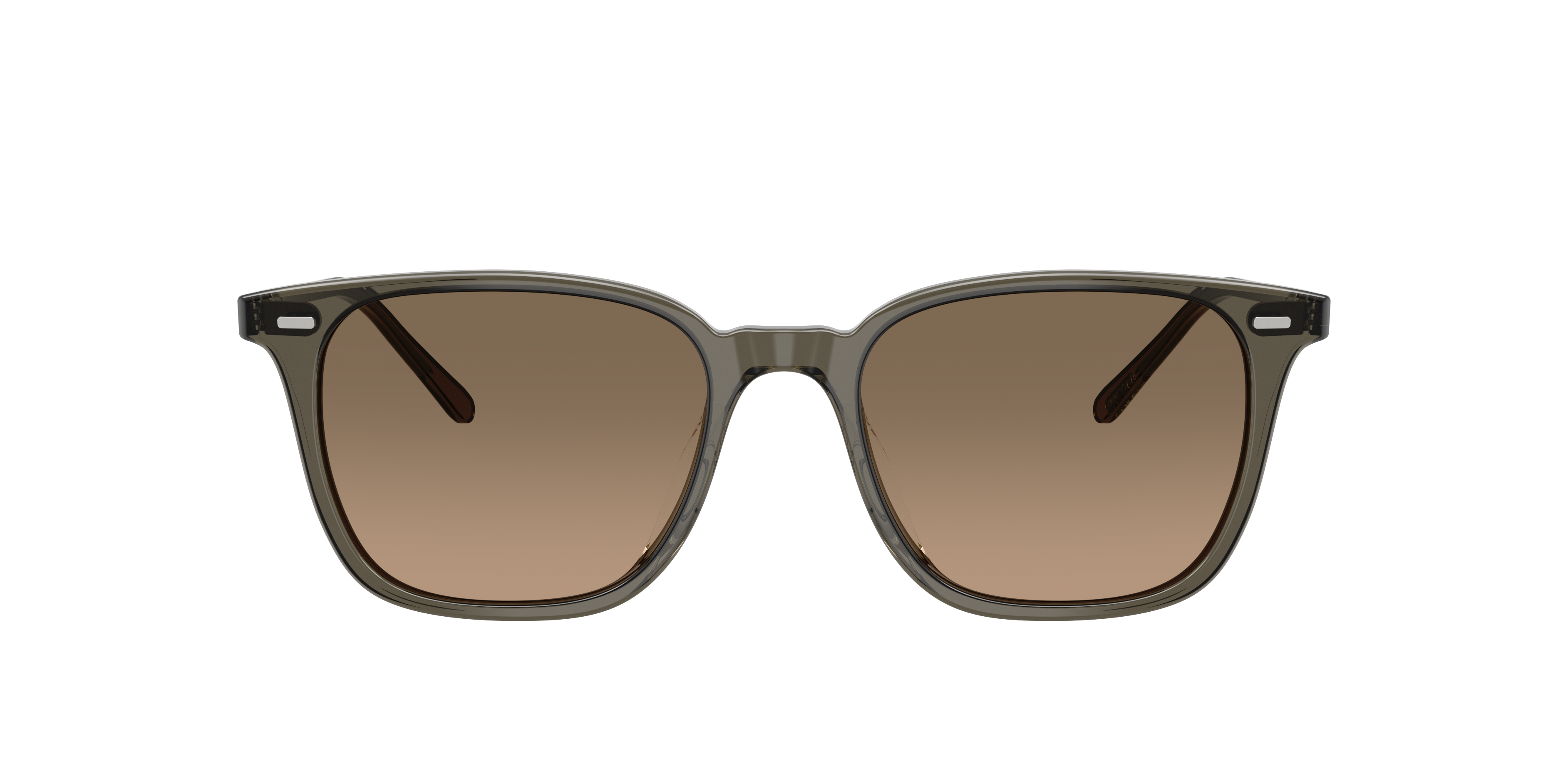 Oliver Peoples OV5614SU LAEDIN 1820GN