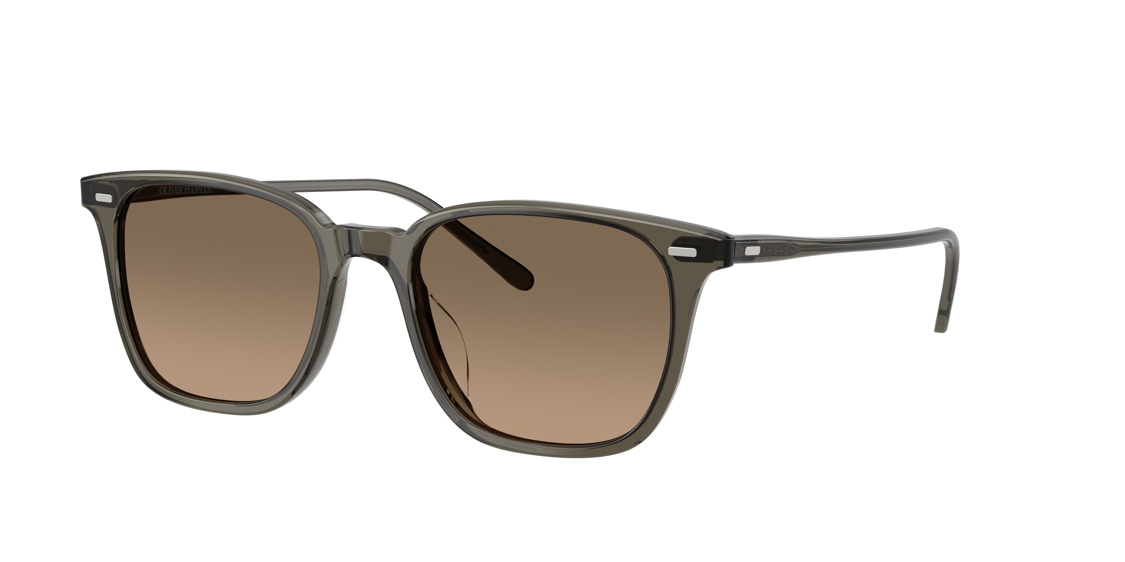 Oliver Peoples OV5614SU LAEDIN 1820GN