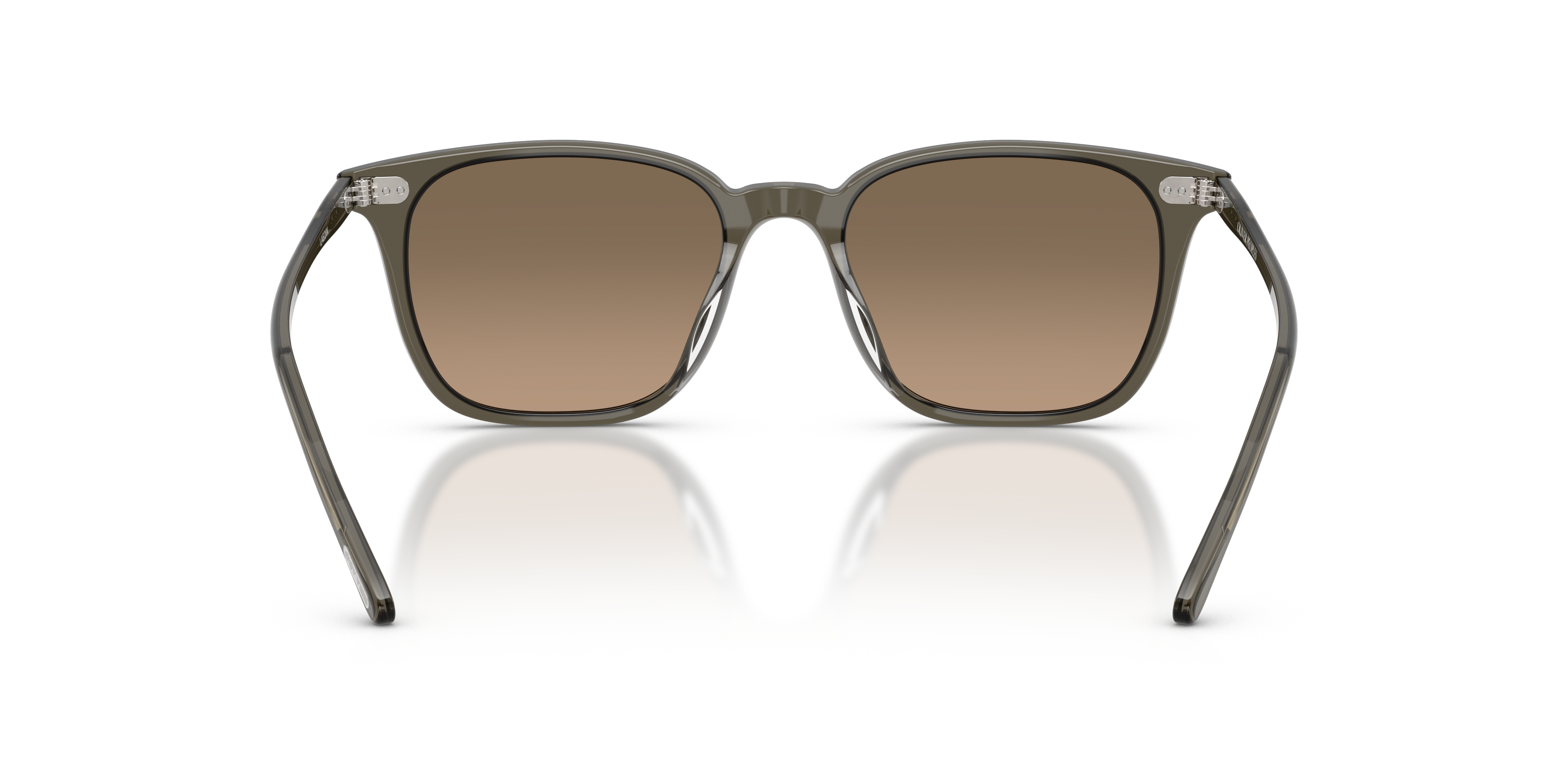 Oliver Peoples OV5614SU LAEDIN 1820GN