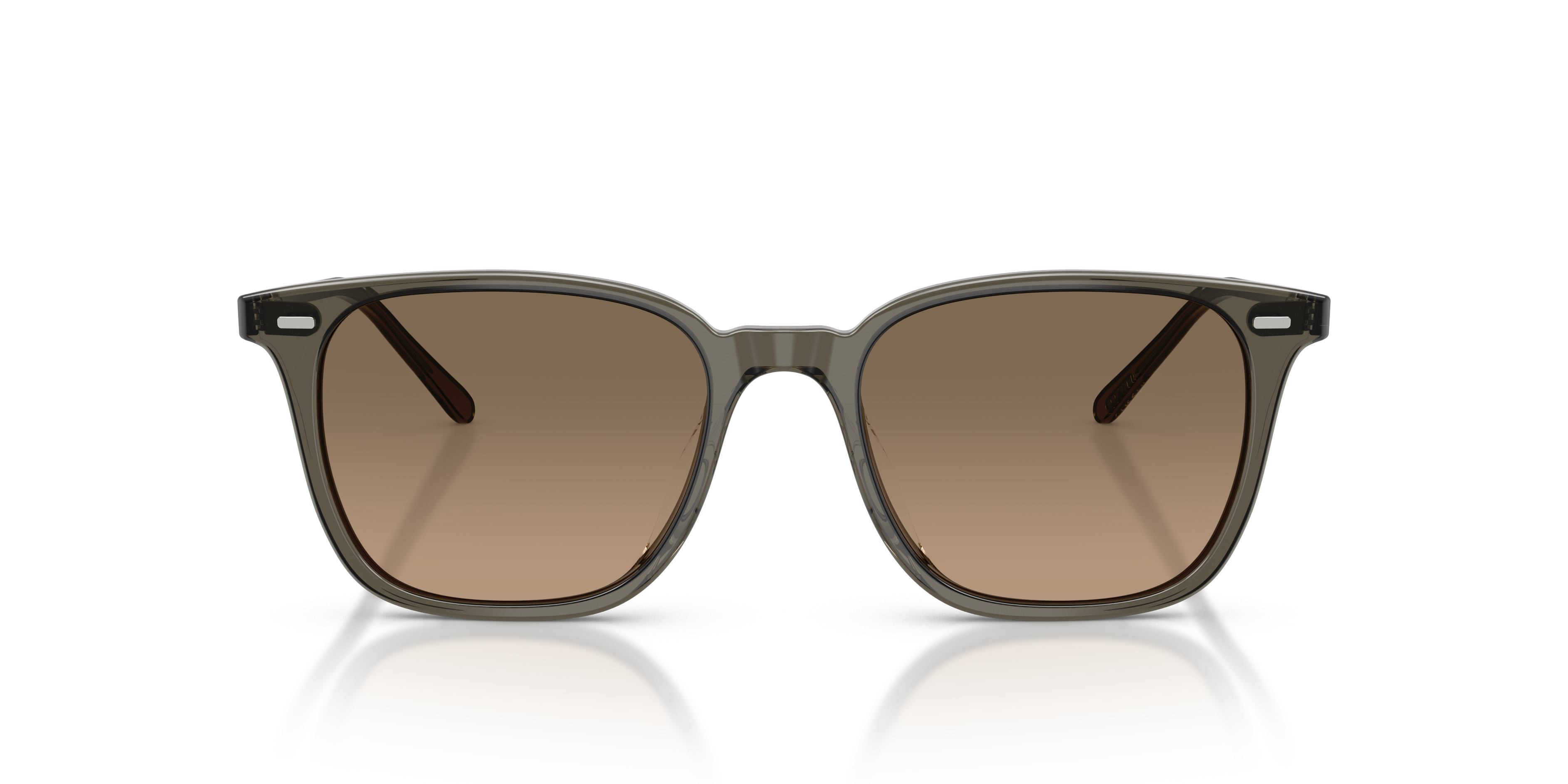 Oliver Peoples OV5614SU LAEDIN 1820GN