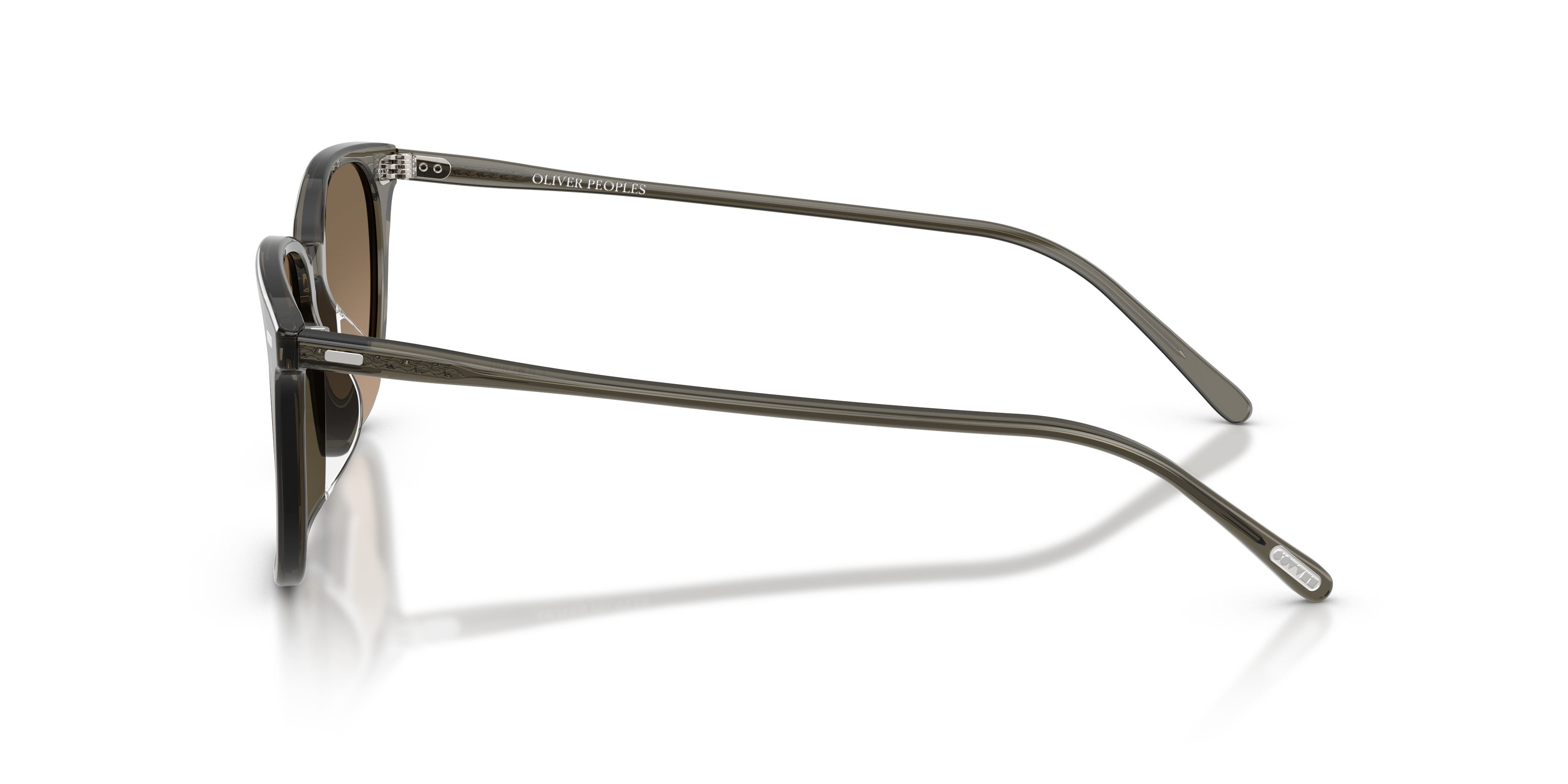 Oliver Peoples OV5614SU LAEDIN 1820GN