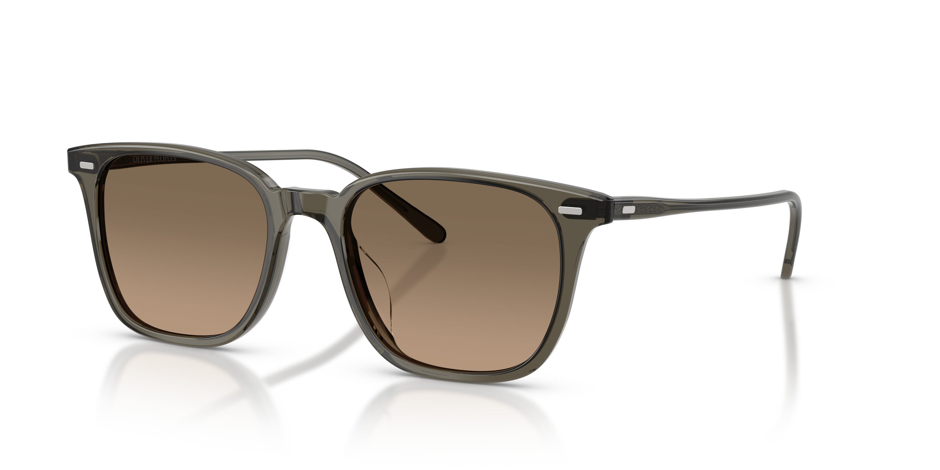Oliver Peoples OV5614SU LAEDIN 1820GN