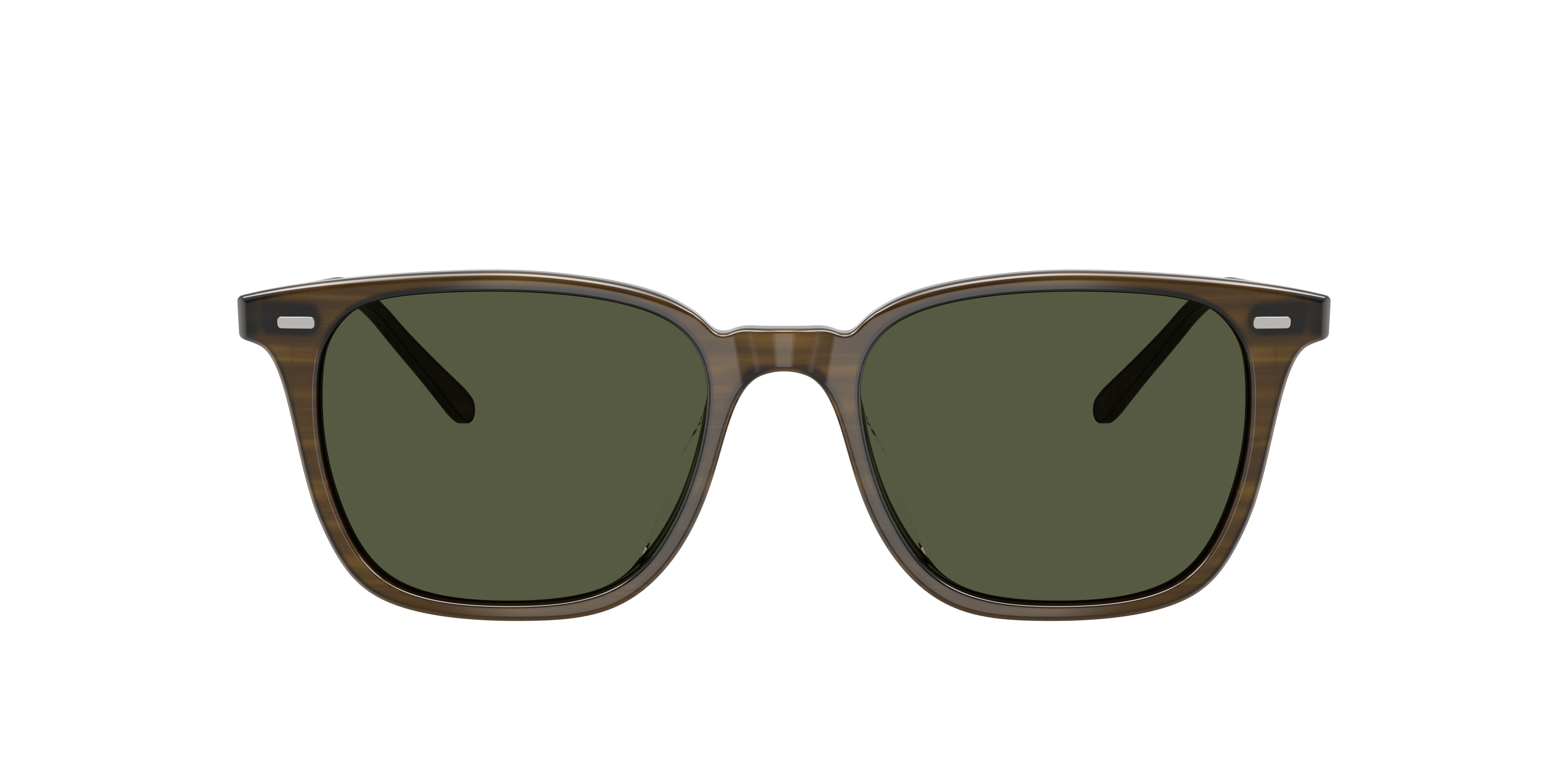 Oliver Peoples OV5614SU LAEDIN 182152