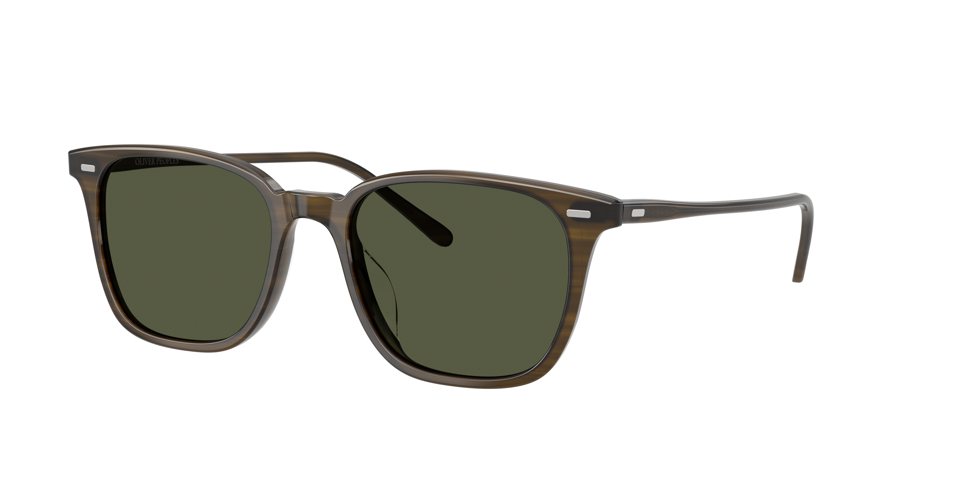 Oliver Peoples OV5614SU LAEDIN 182152