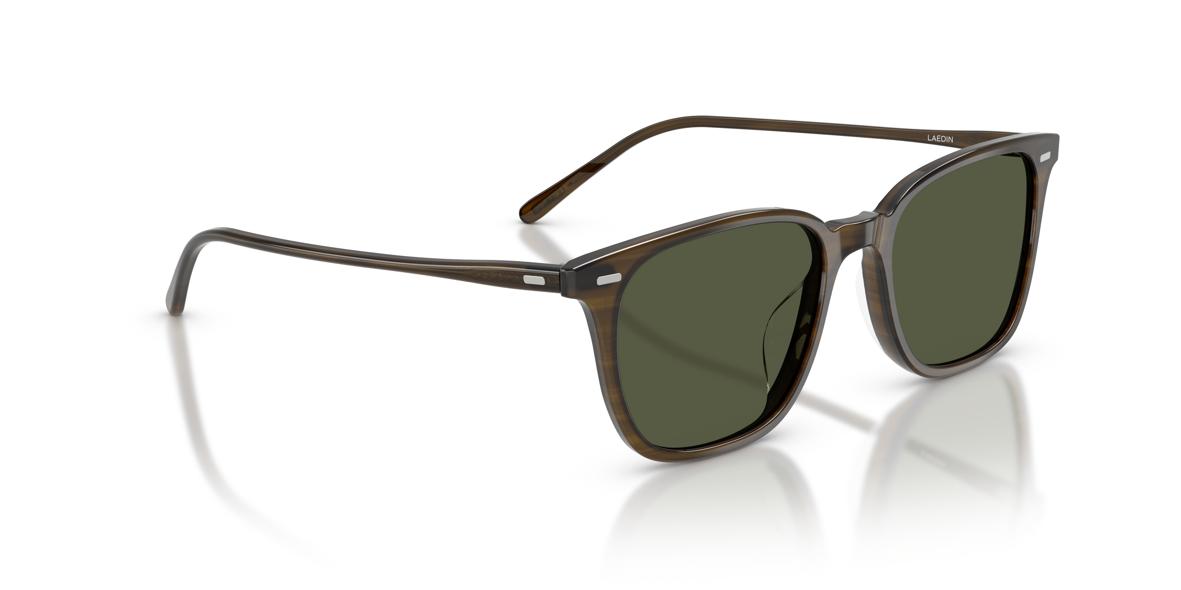 Oliver Peoples OV5614SU LAEDIN 182152