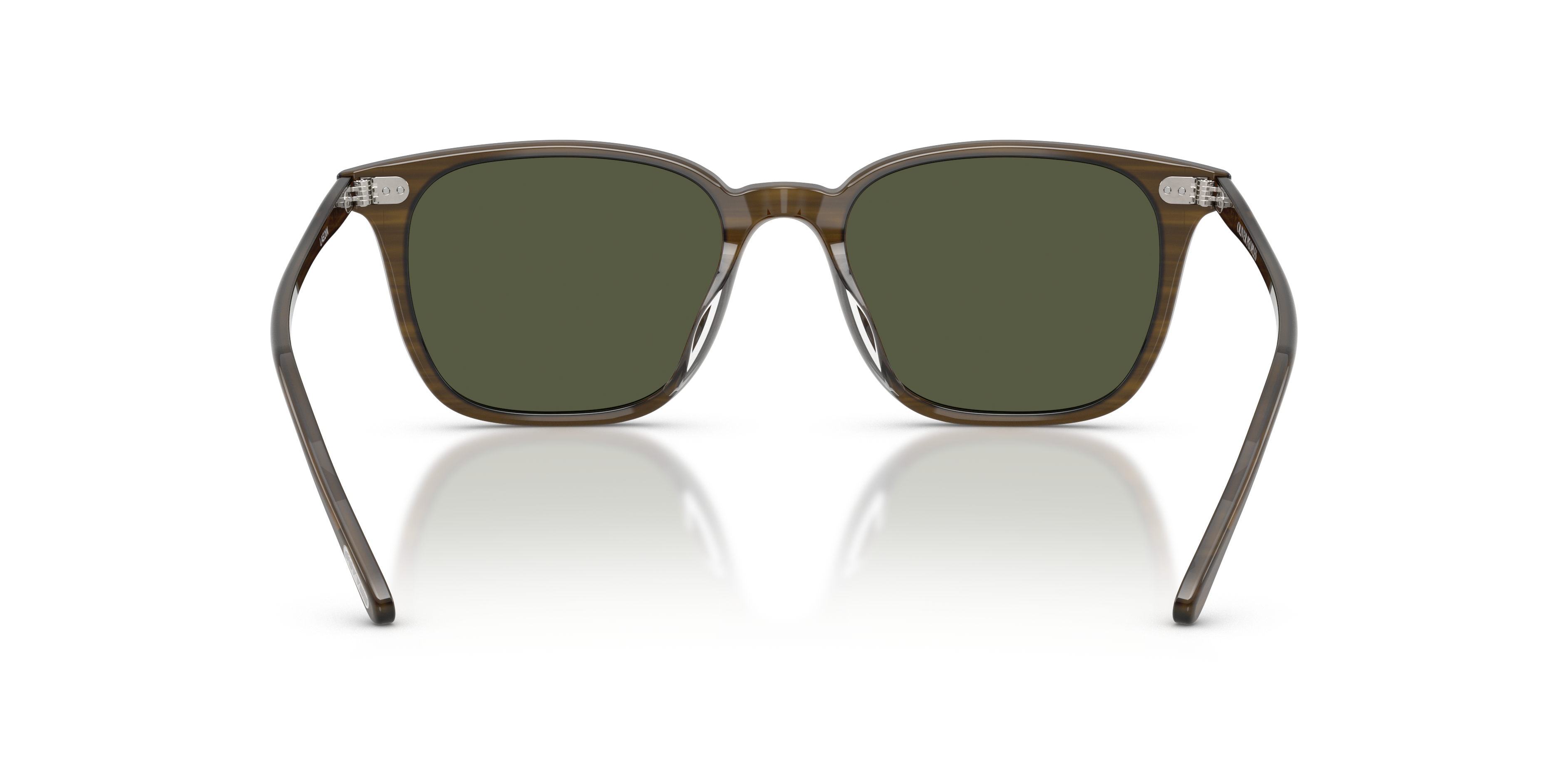 Oliver Peoples OV5614SU LAEDIN 182152