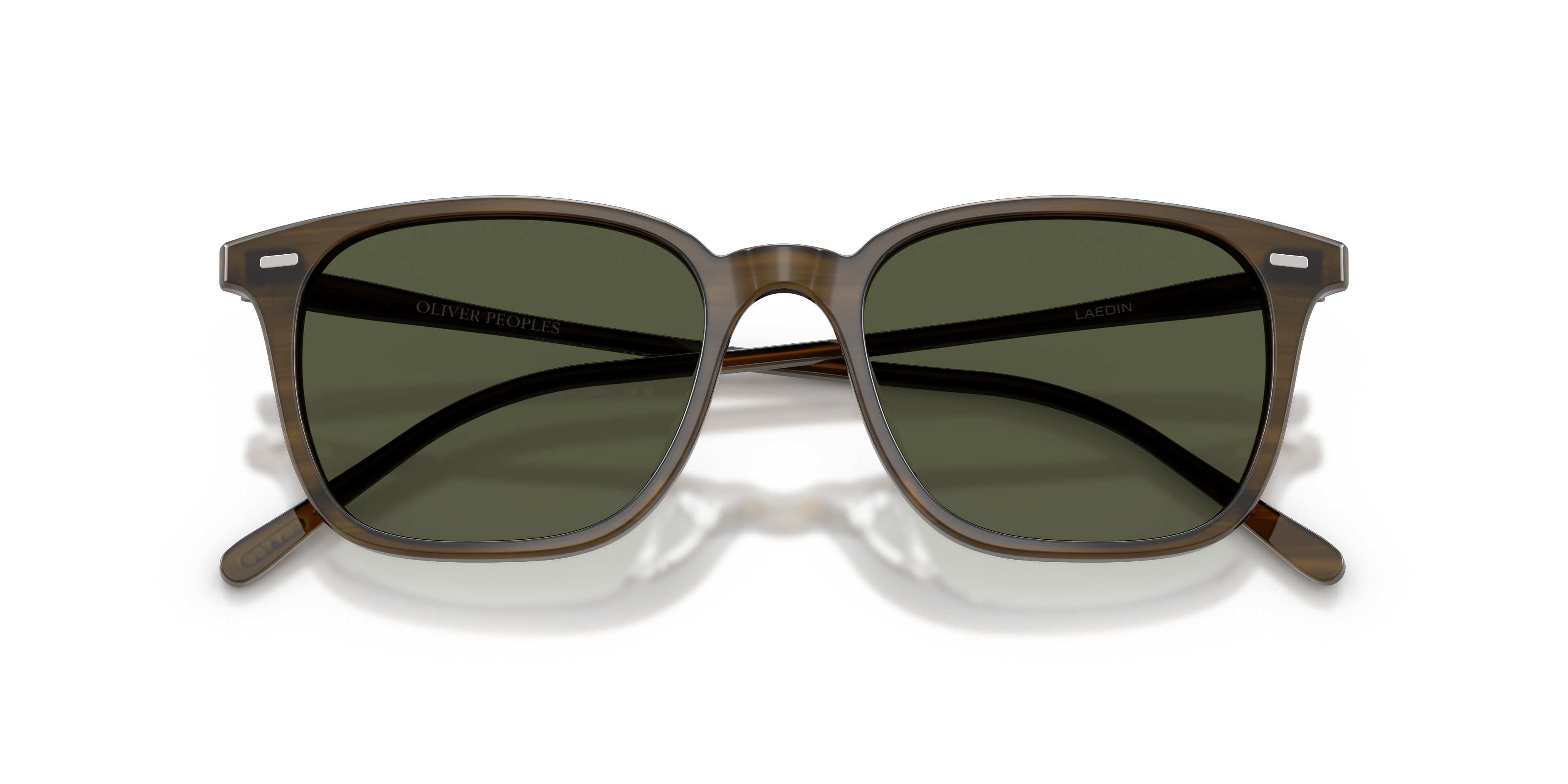Oliver Peoples OV5614SU LAEDIN 182152