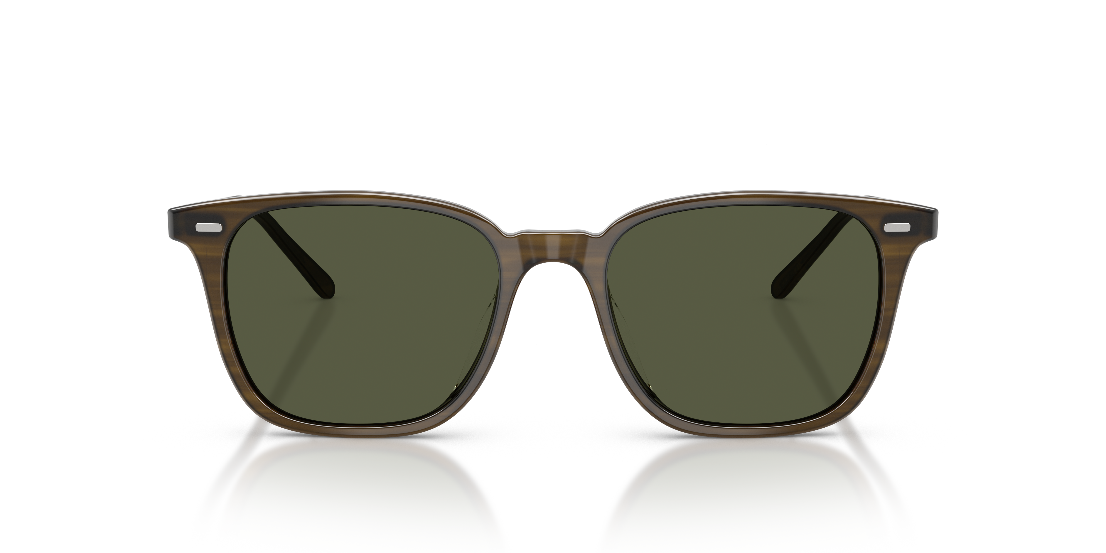 Oliver Peoples OV5614SU LAEDIN 182152