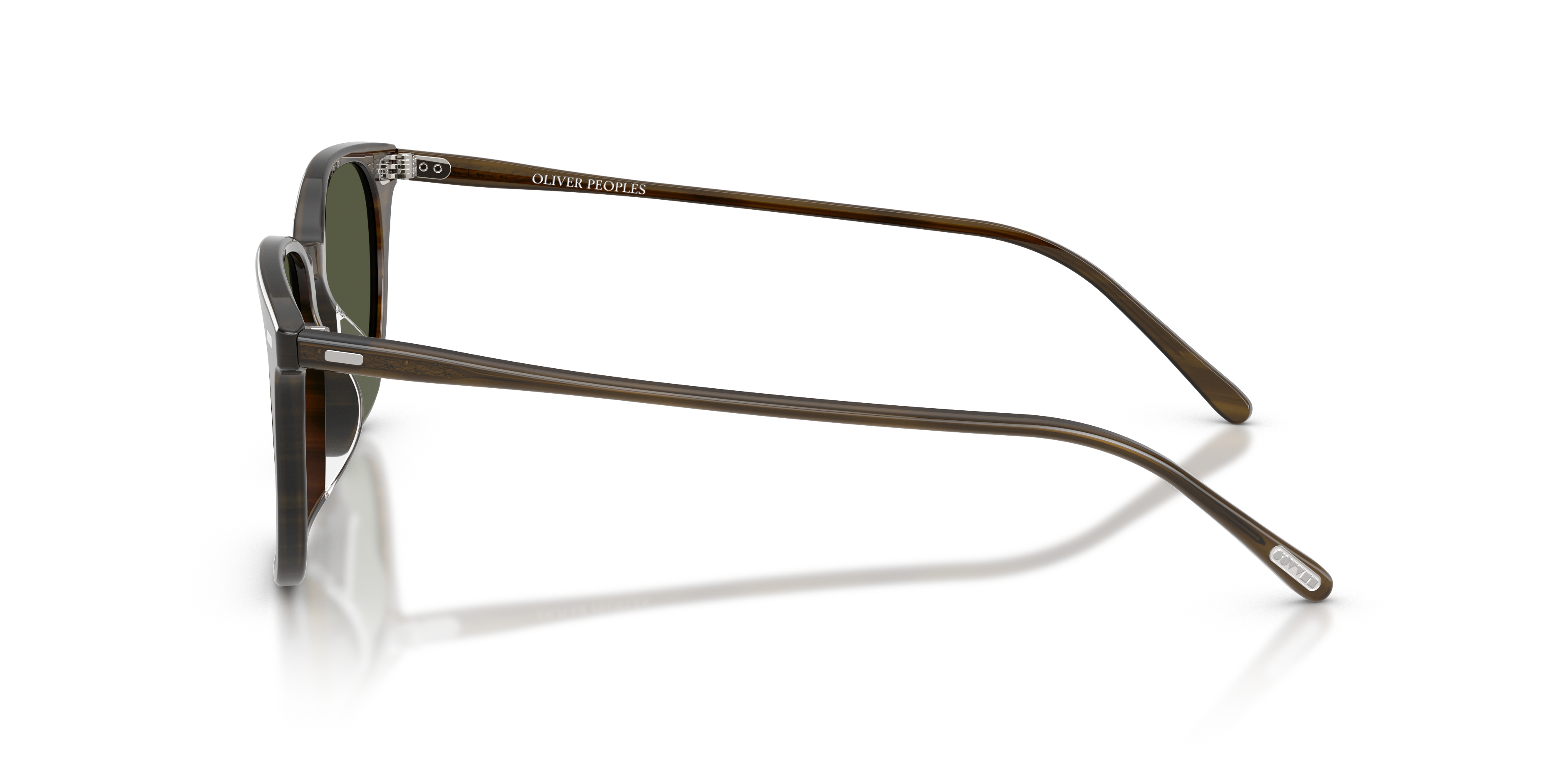 Oliver Peoples OV5614SU LAEDIN 182152