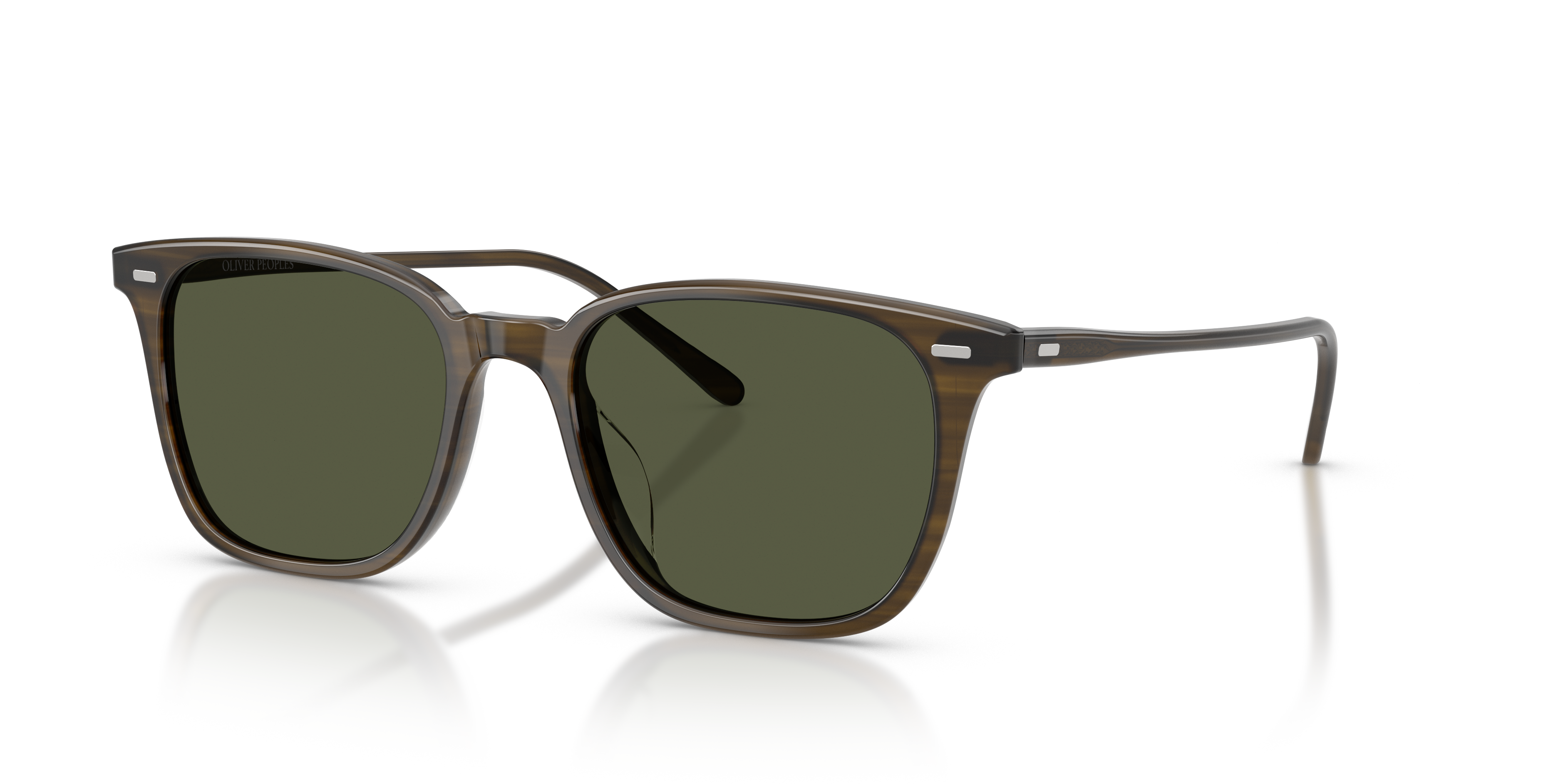 Oliver Peoples OV5614SU LAEDIN 182152