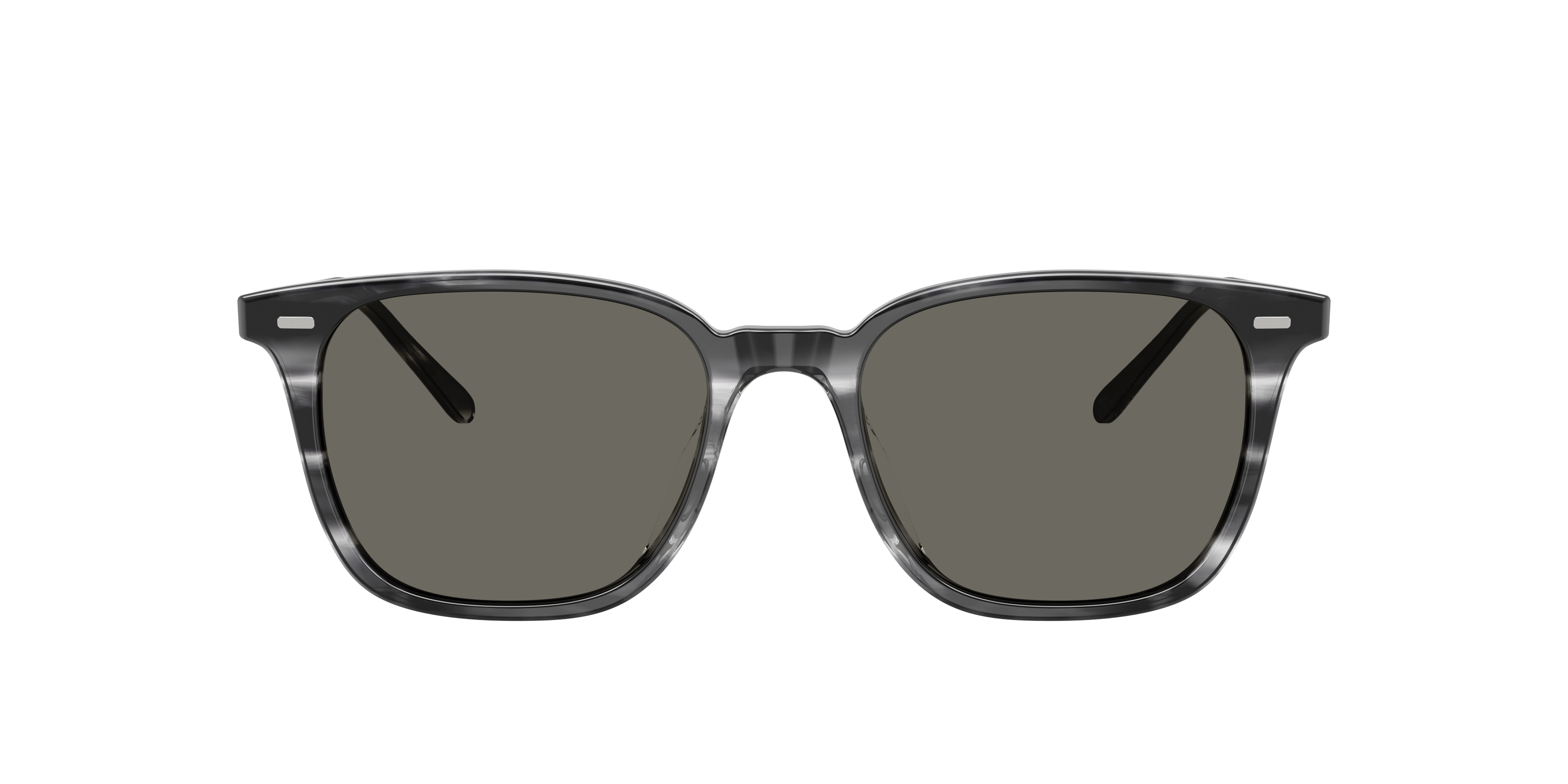 Oliver Peoples OV5614SU LAEDIN 1822R5