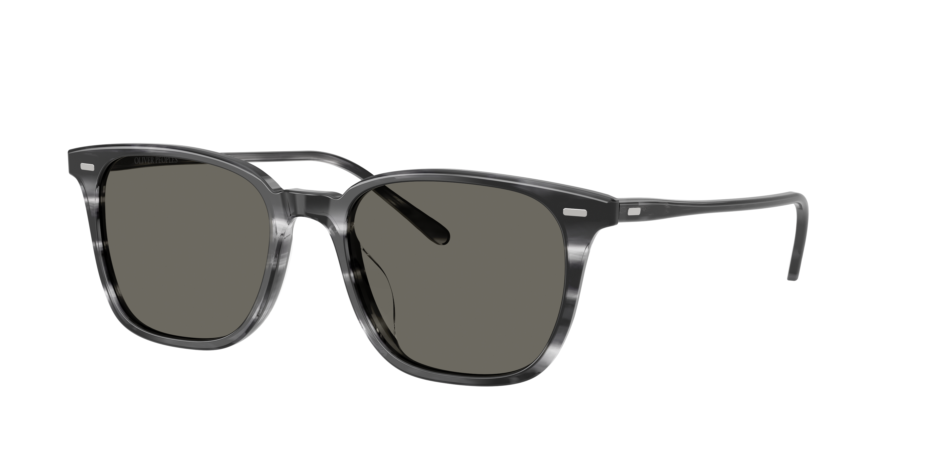 Oliver Peoples OV5614SU LAEDIN 1822R5