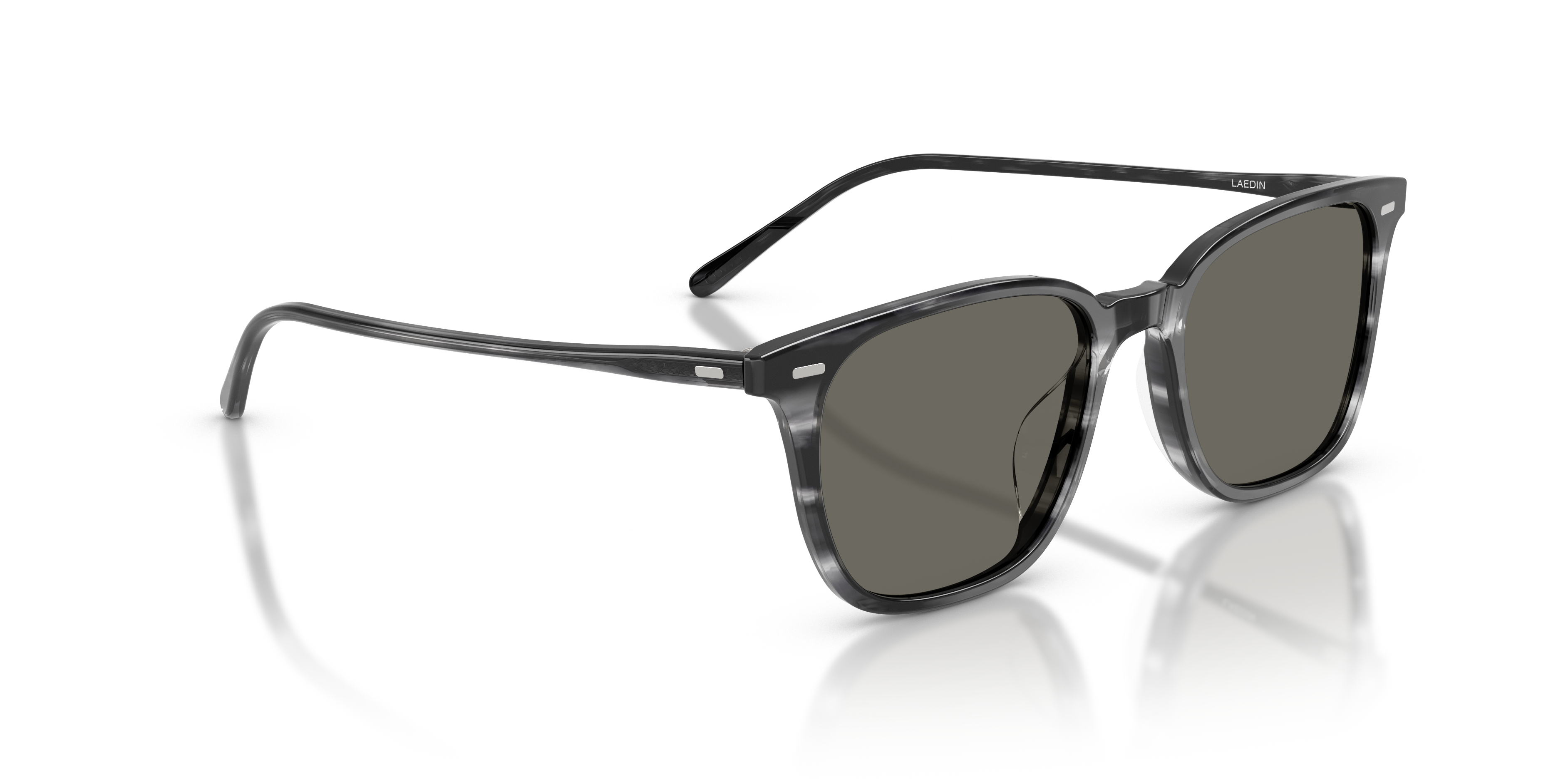 Oliver Peoples OV5614SU LAEDIN 1822R5