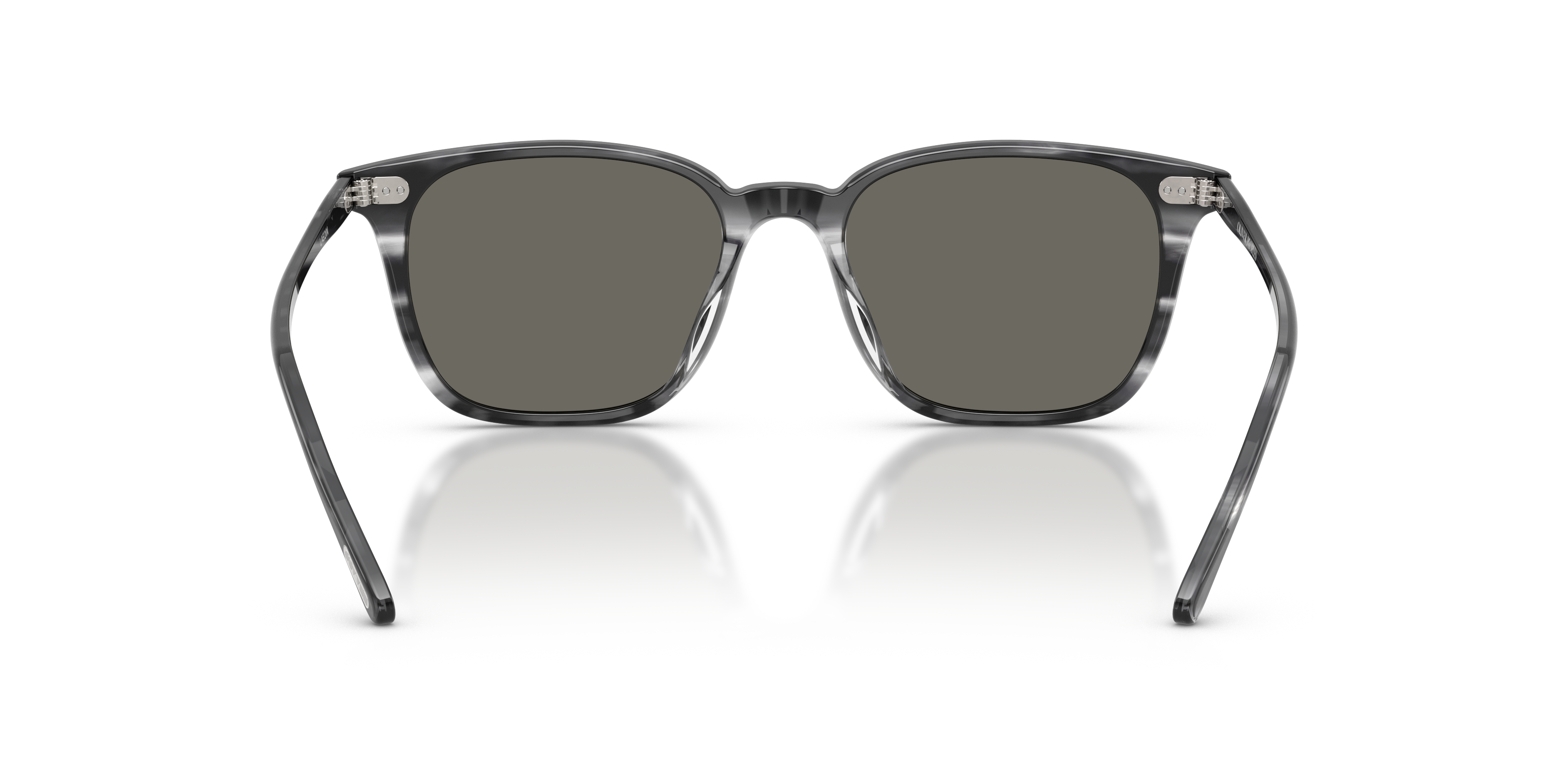 Oliver Peoples OV5614SU LAEDIN 1822R5