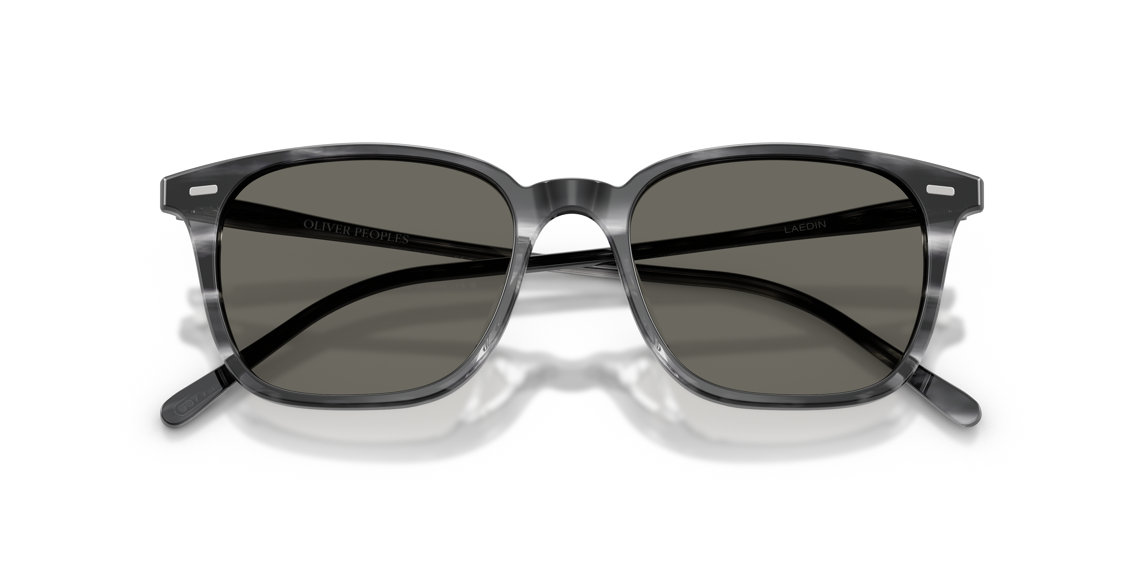 Oliver Peoples OV5614SU LAEDIN 1822R5