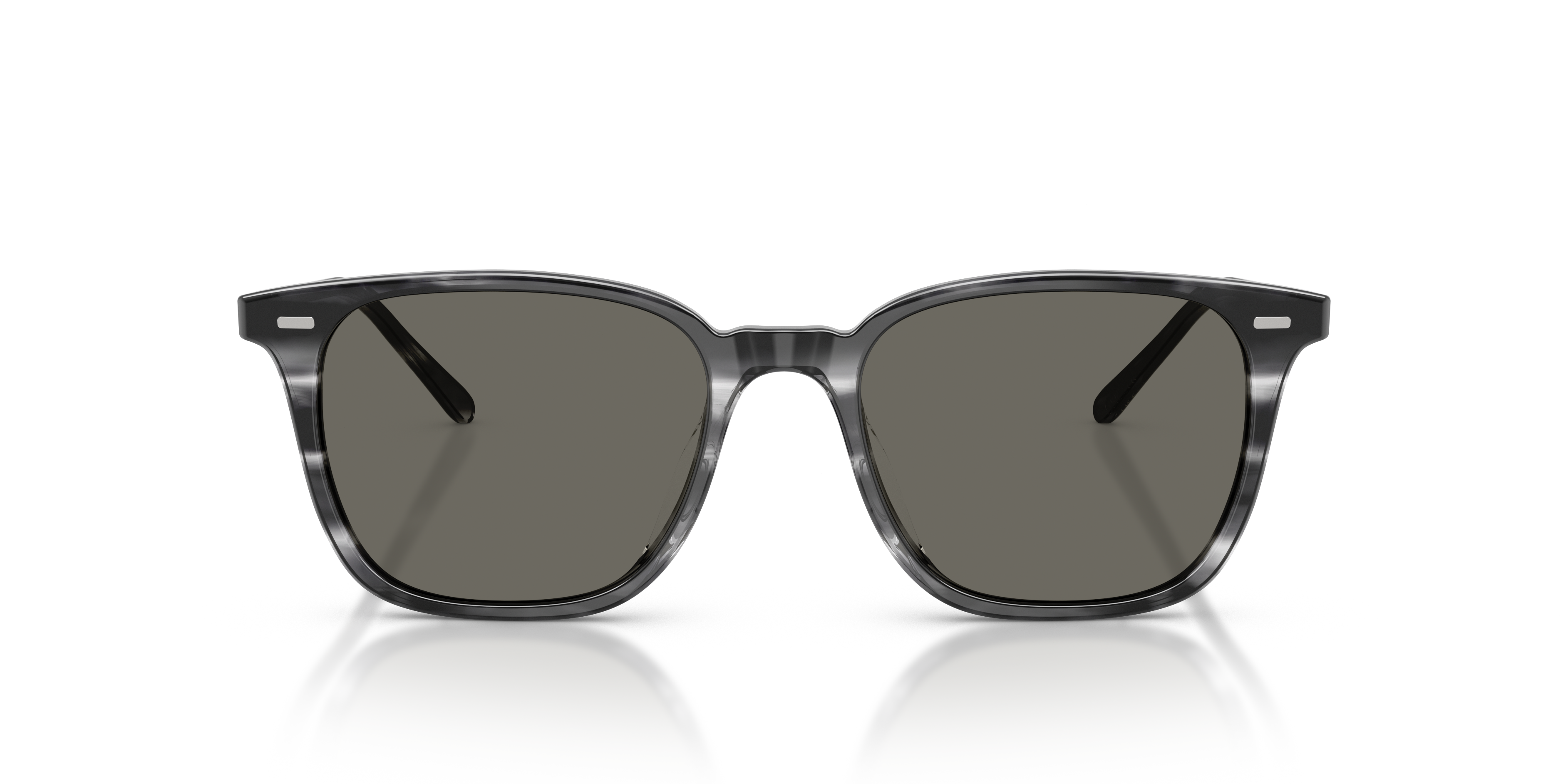Oliver Peoples OV5614SU LAEDIN 1822R5