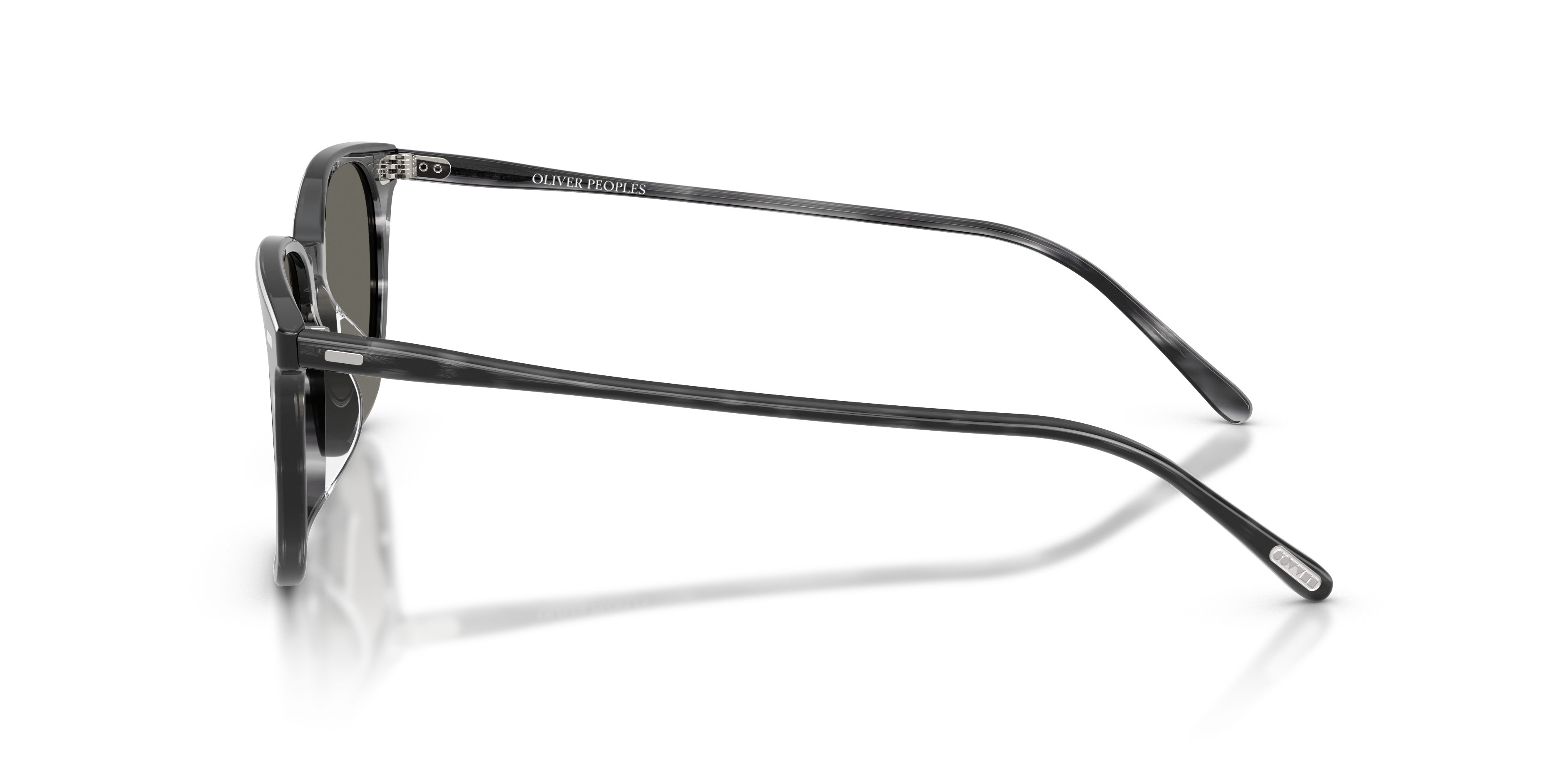 Oliver Peoples OV5614SU LAEDIN 1822R5
