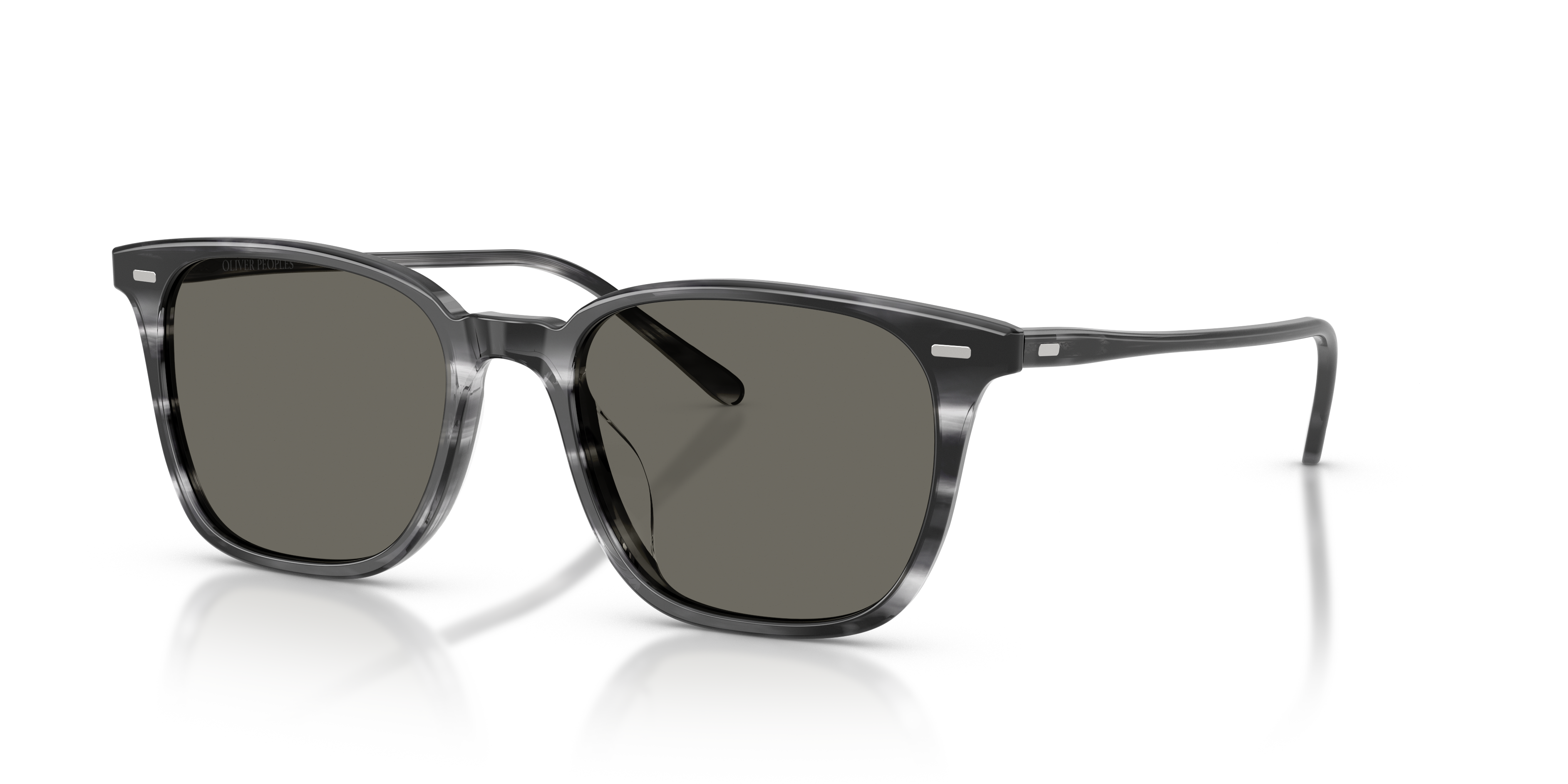 Oliver Peoples OV5614SU LAEDIN 1822R5