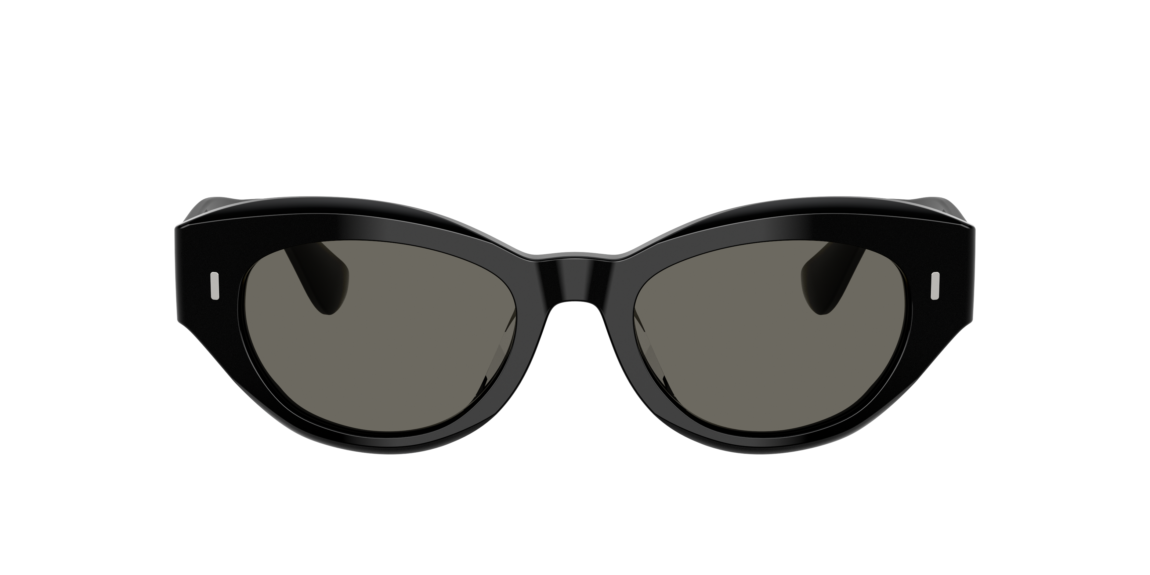 Oliver Peoples OV5615SU LERRUE 1731R5