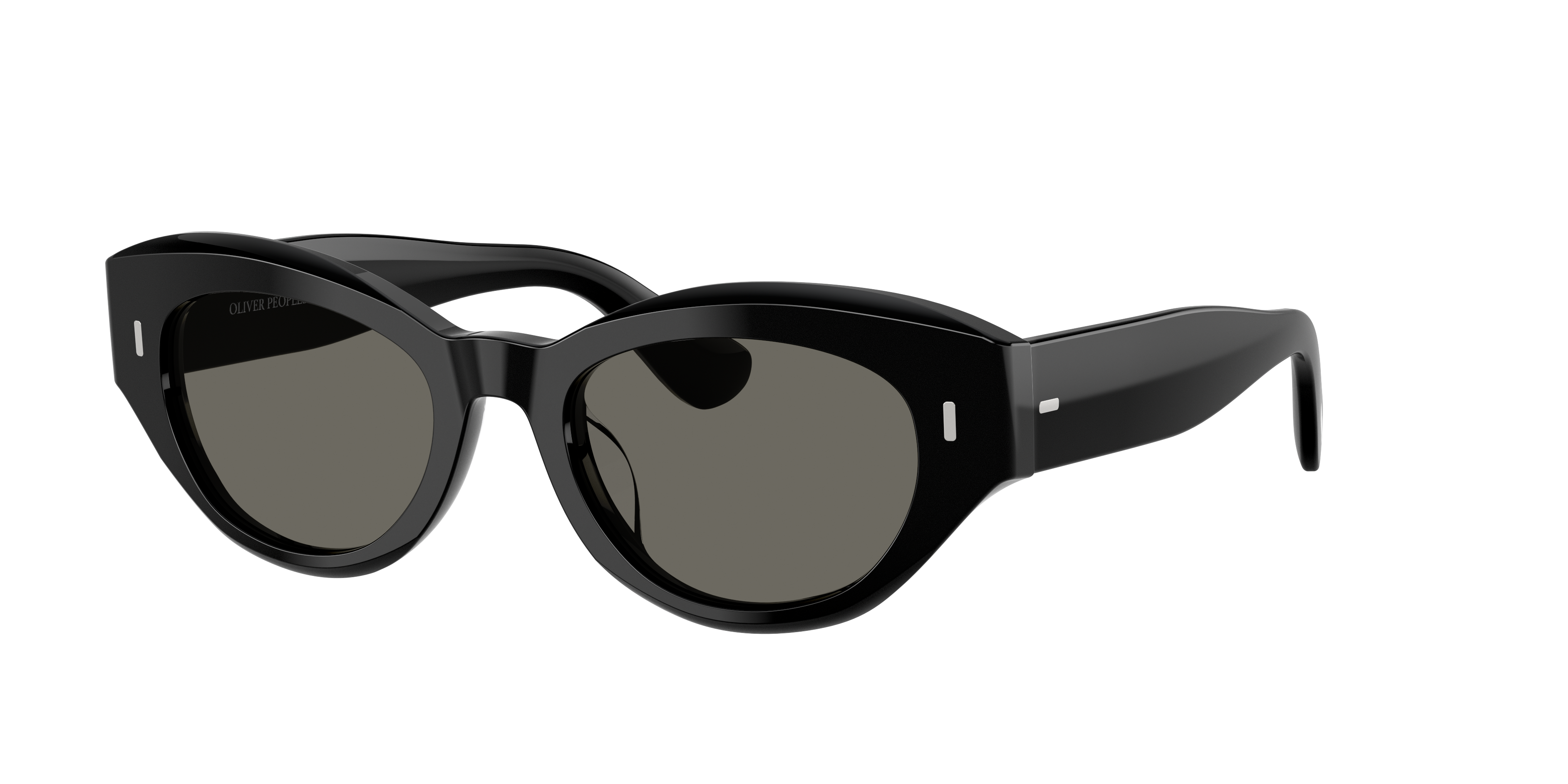Oliver Peoples OV5615SU LERRUE 1731R5