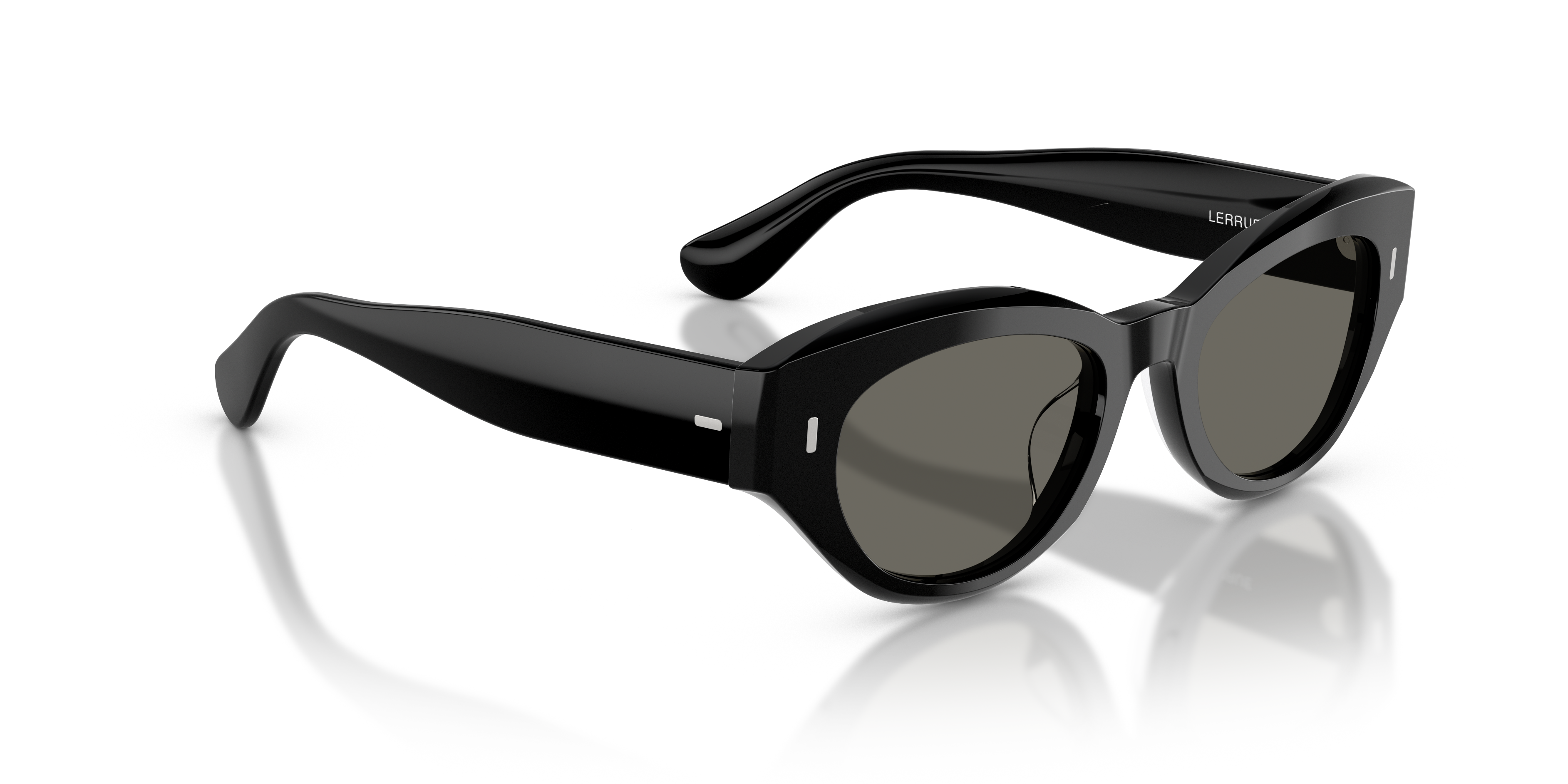 Oliver Peoples OV5615SU LERRUE 1731R5