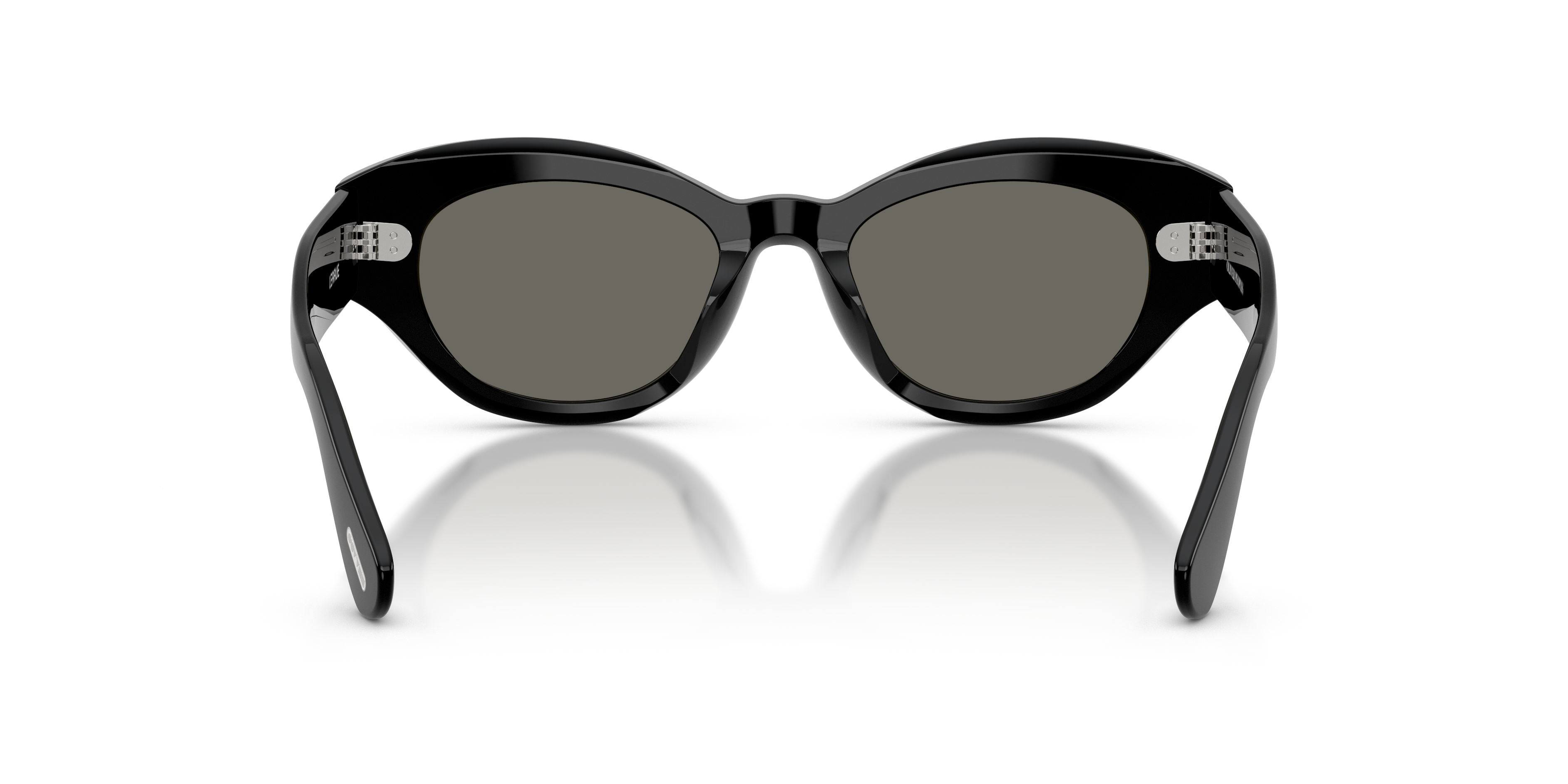 Oliver Peoples OV5615SU LERRUE 1731R5