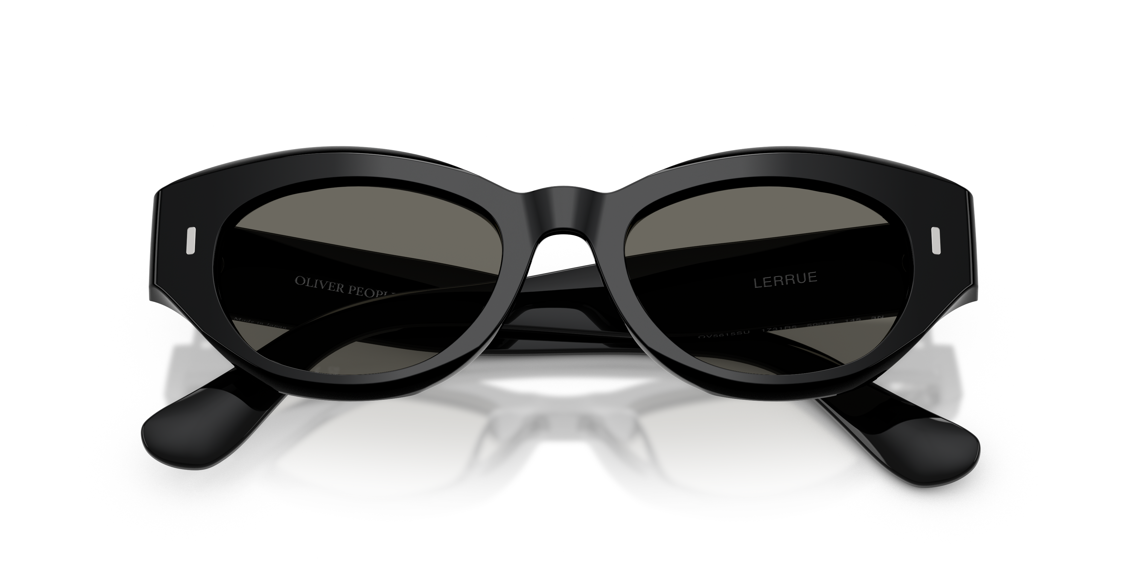 Oliver Peoples OV5615SU LERRUE 1731R5