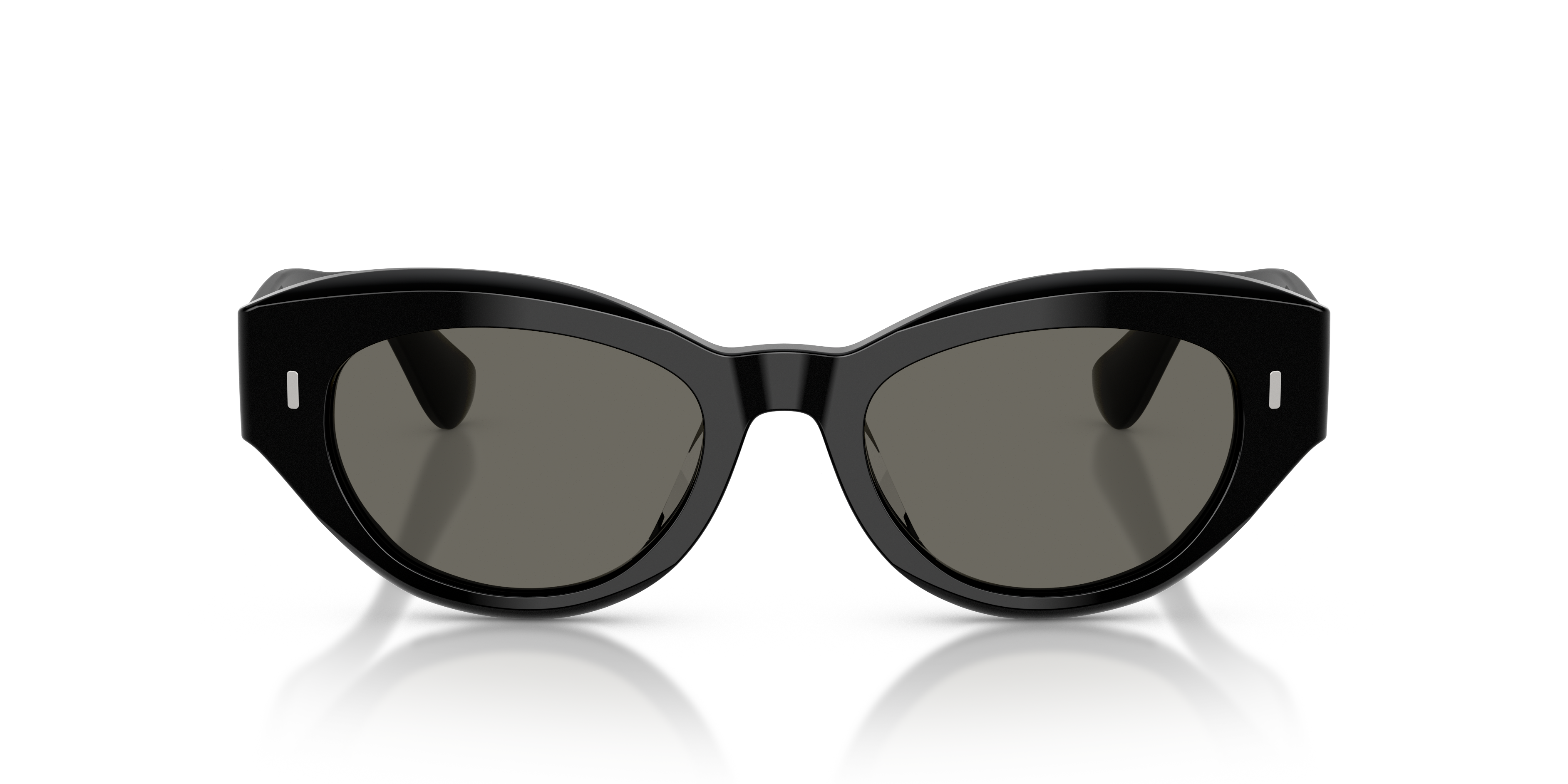 Oliver Peoples OV5615SU LERRUE 1731R5