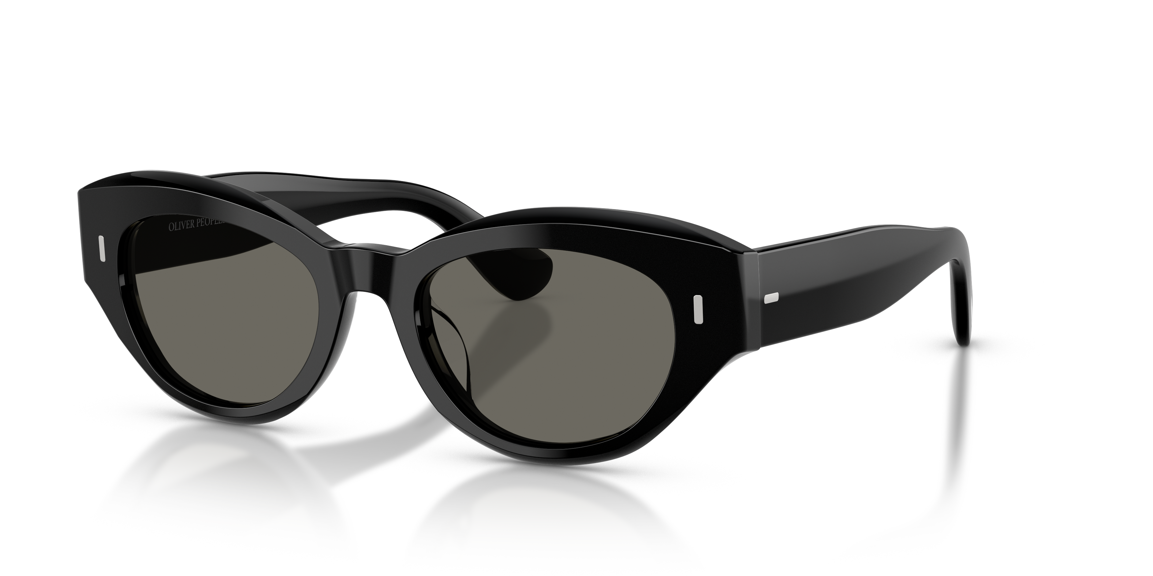 Oliver Peoples OV5615SU LERRUE 1731R5