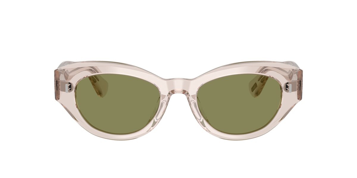 Oliver Peoples OV5615SU LERRUE 18164E
