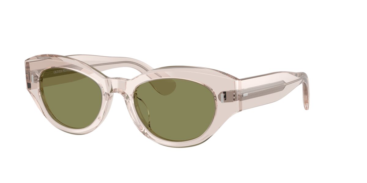 Oliver Peoples OV5615SU LERRUE 18164E