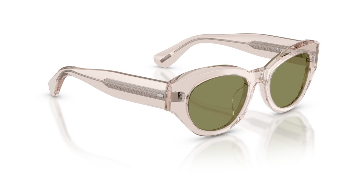Oliver Peoples OV5615SU LERRUE 18164E