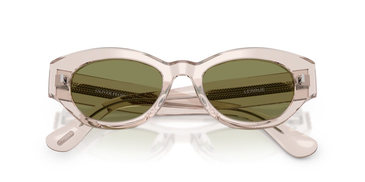 Oliver Peoples OV5615SU LERRUE 18164E